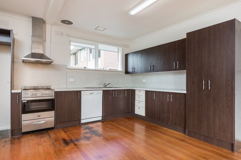249 High Street, Mount Waverley, VIC 3149