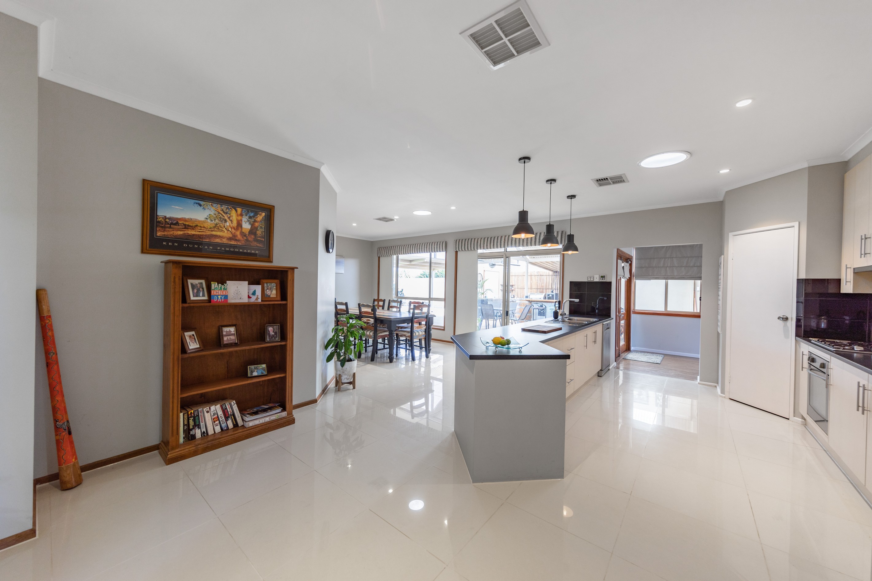 8 Briar Road, Angle Vale, SA 5117