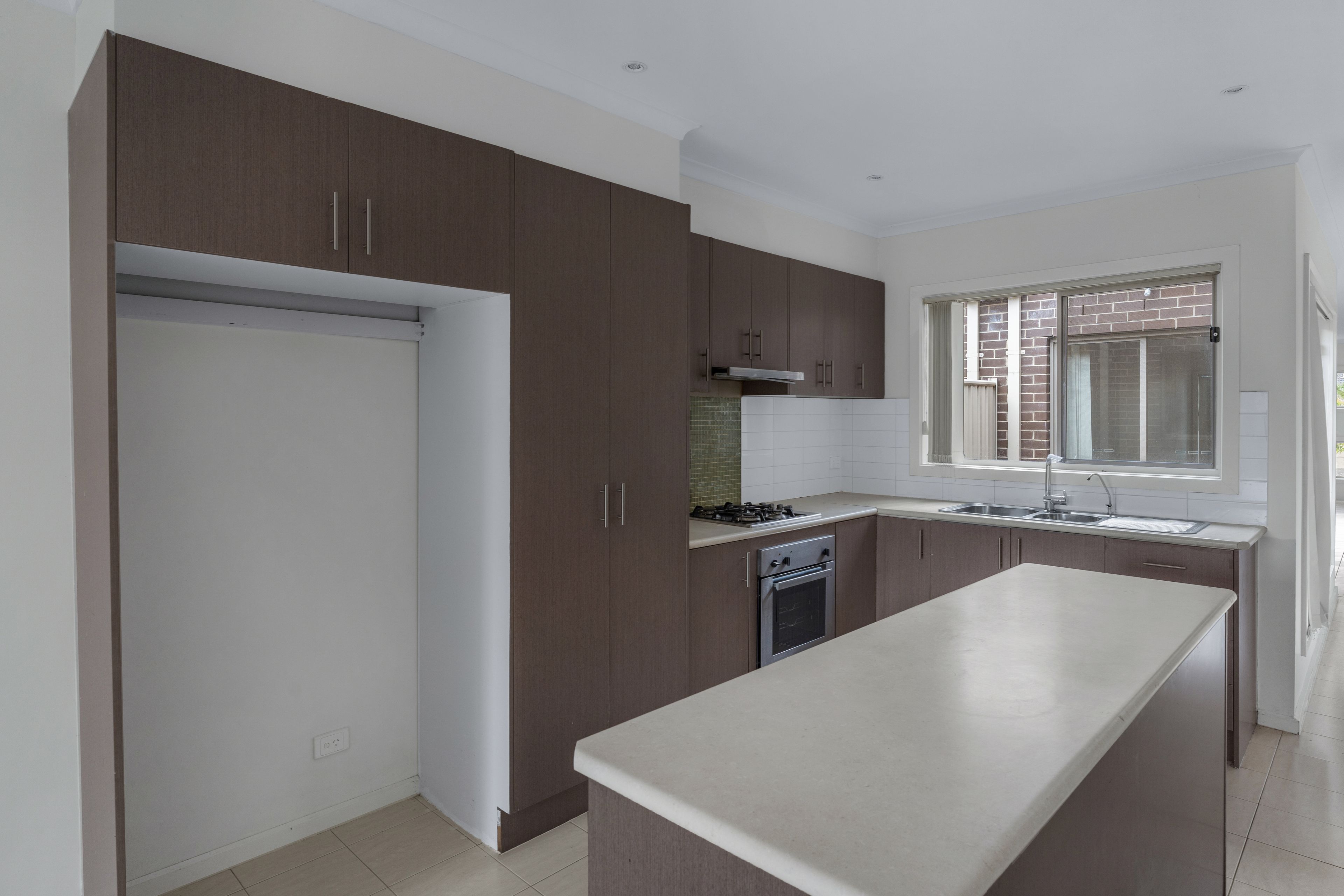 1/9 Assumption Close, Truganina, VIC 3029
