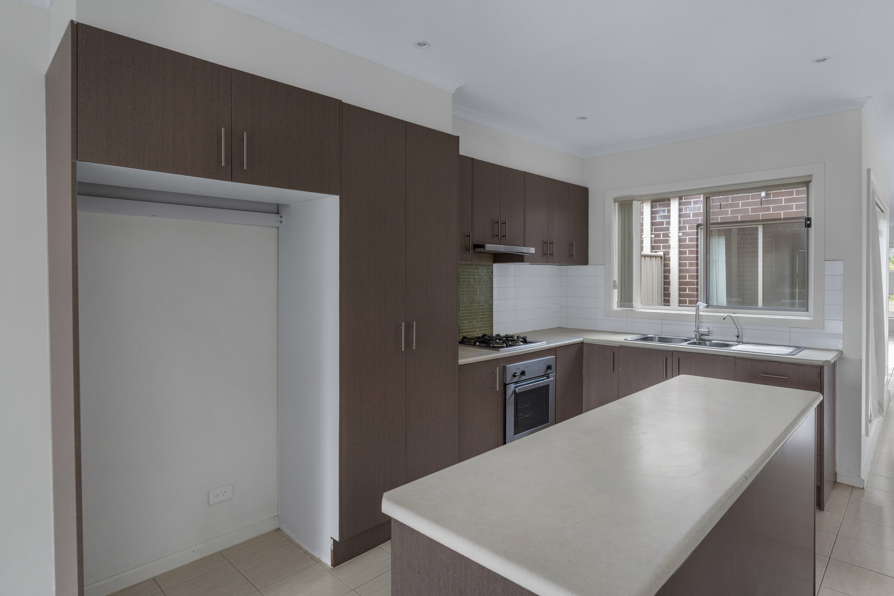 1/9 Assumption Close, Truganina, VIC 3029