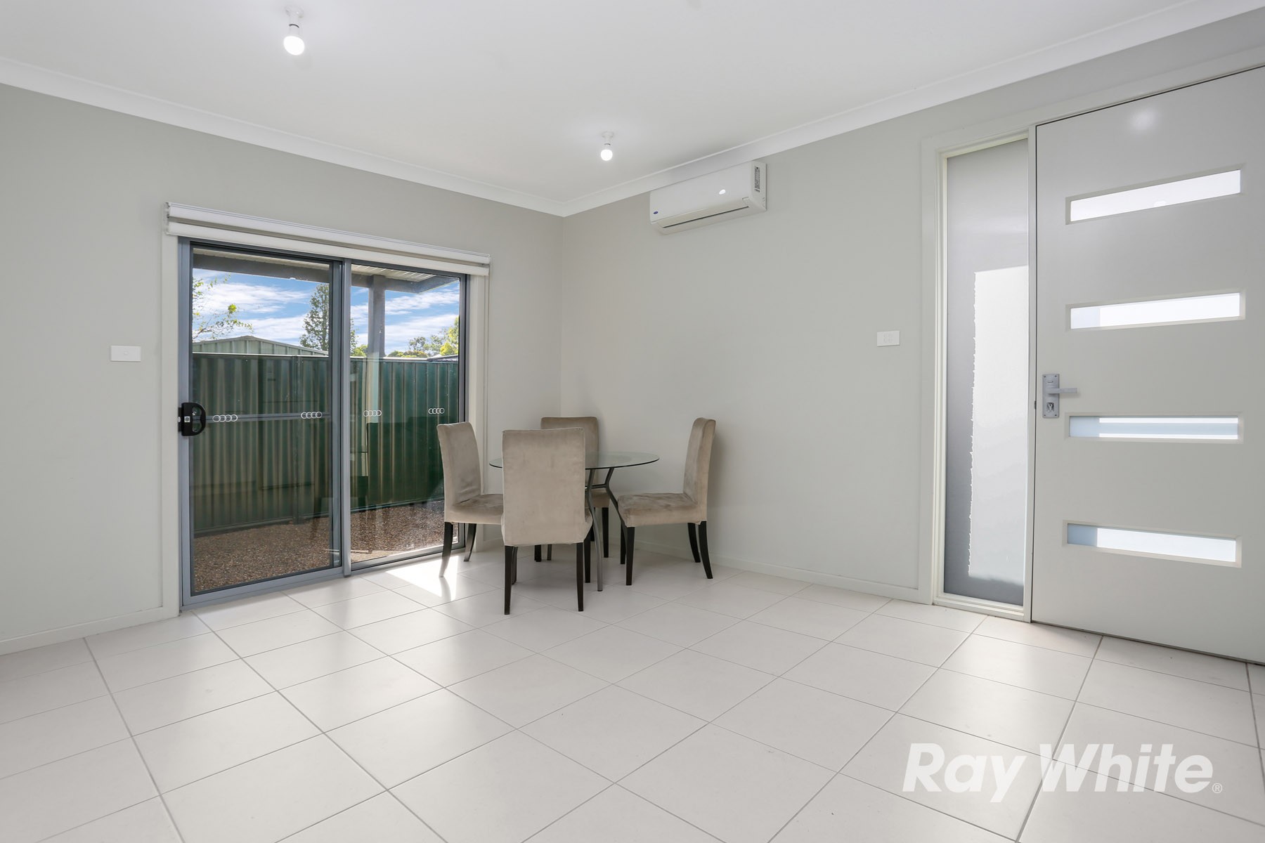 30a Station Street, Rooty Hill, NSW 2766
