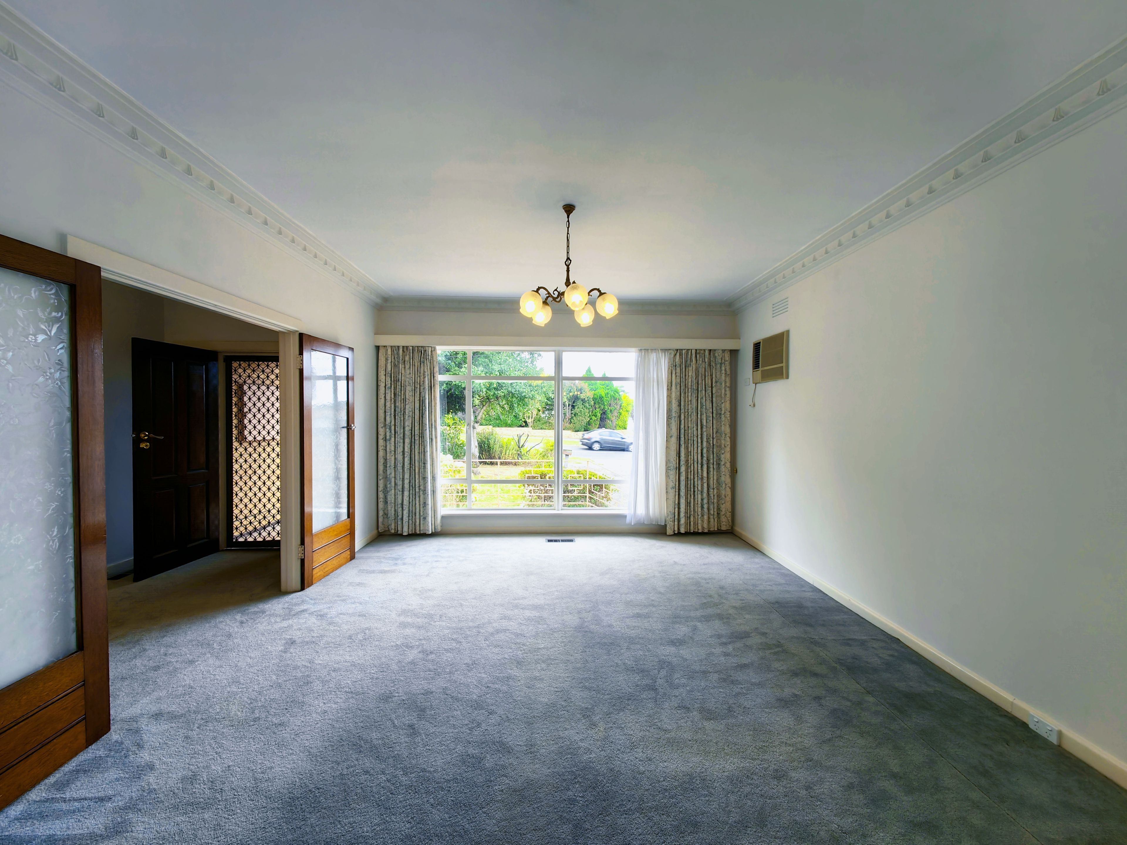 5 Atkinson Street, Chadstone, VIC 3148