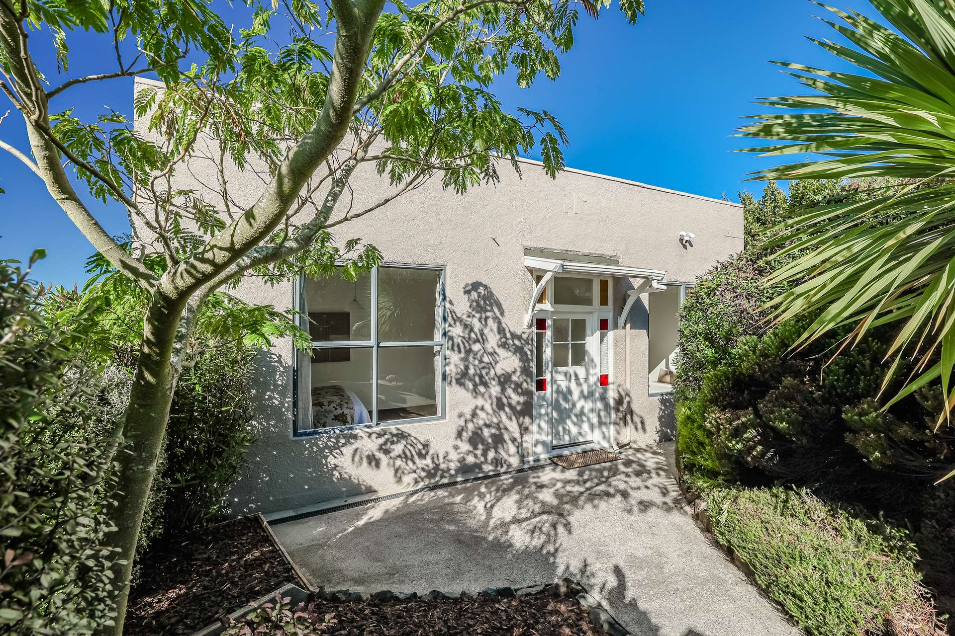 135 Stafford Street photo 19