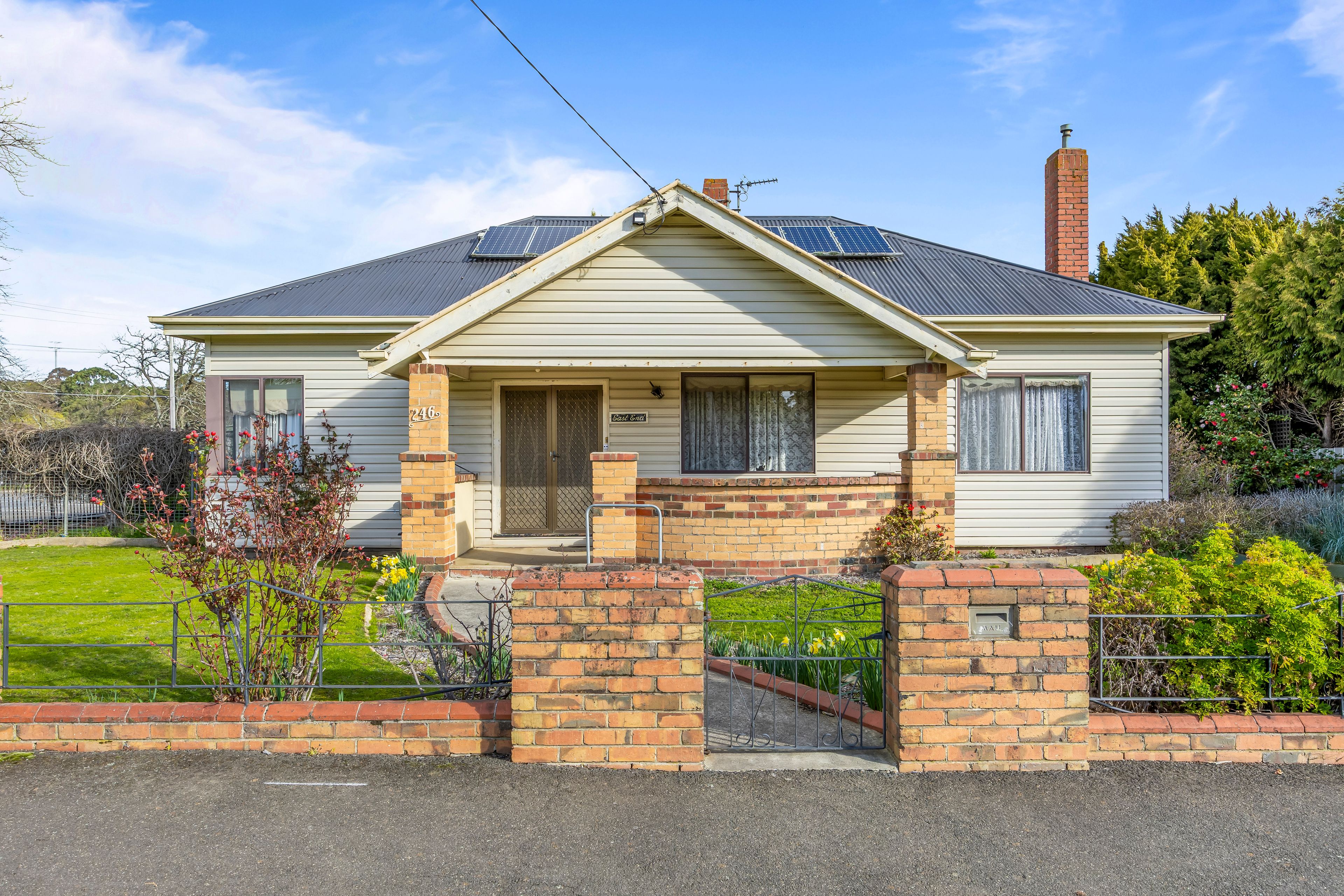 246 Victoria Street, Ballarat East, VIC 3350