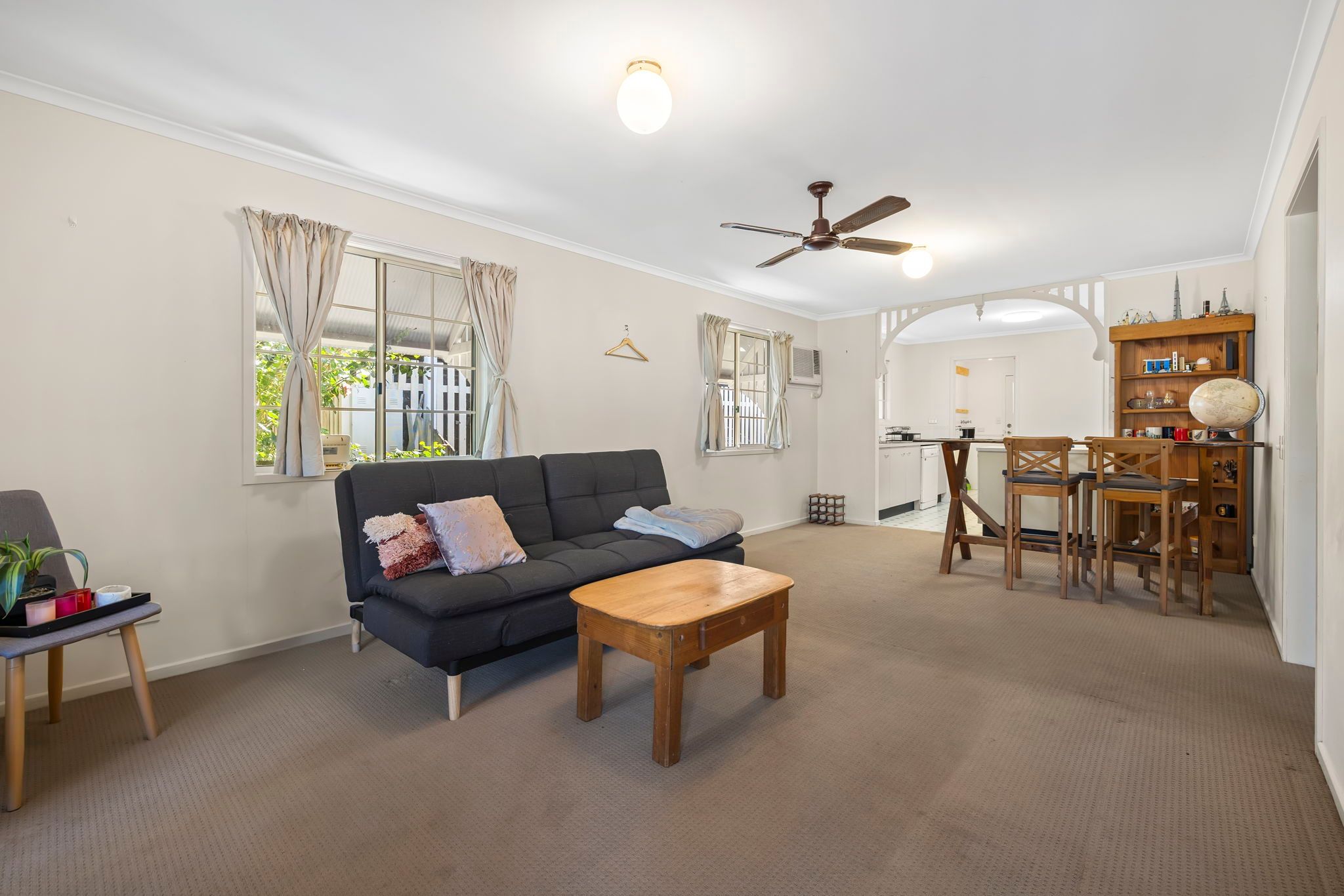 101 Dewar Terrace, Sherwood, QLD 4075