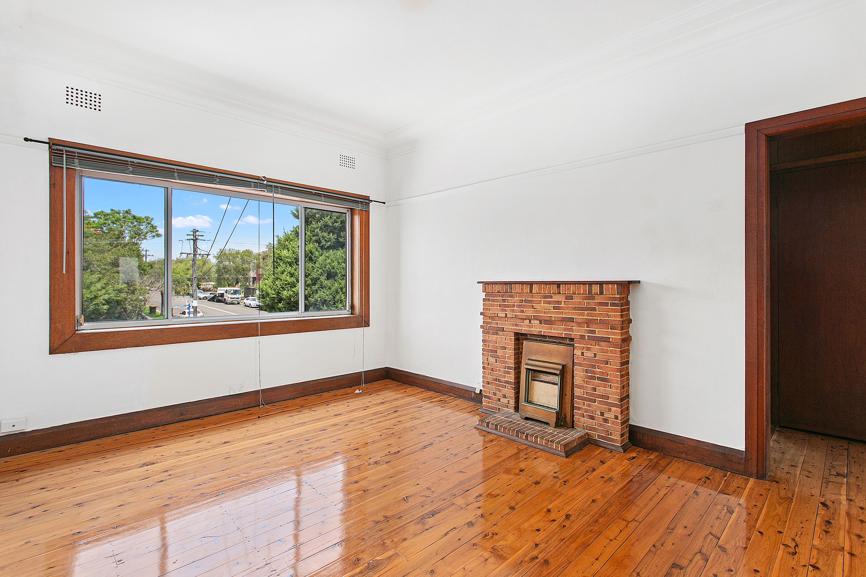3/503-505 Canterbury Road, Campsie, NSW 2194