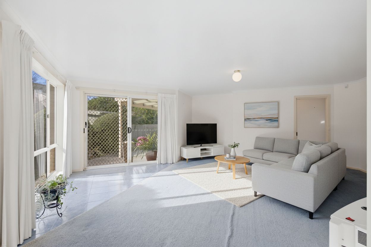 2/2 Nautilus Lane — photo 8 of 22