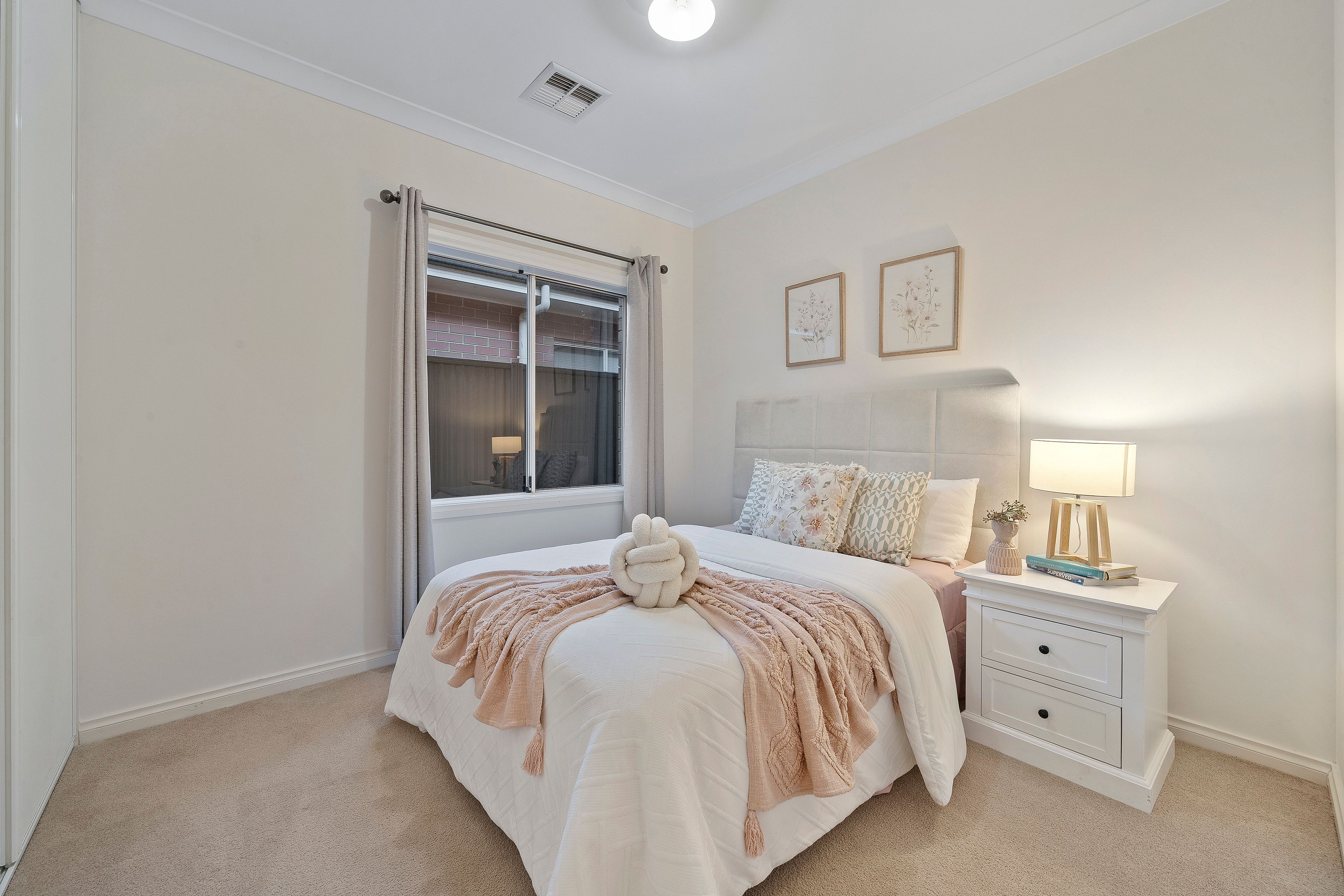33A James Street — photo 14 of 18