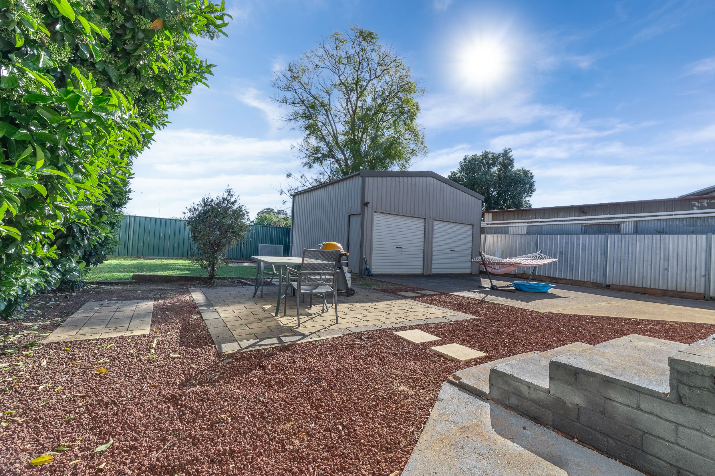130 Myall Street — photo 16 of 18