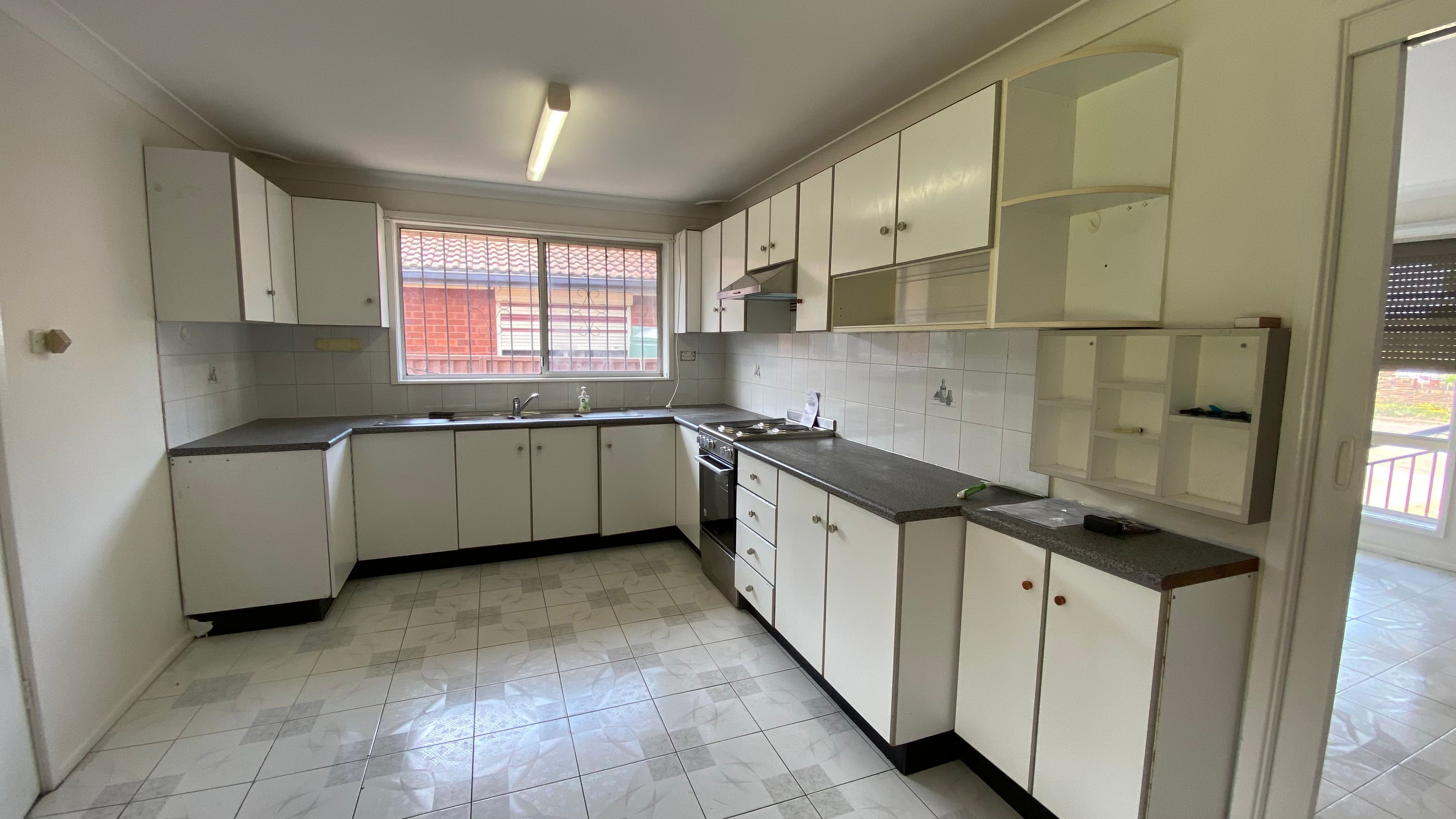 21 Melbourne Road — photo 4 of 14