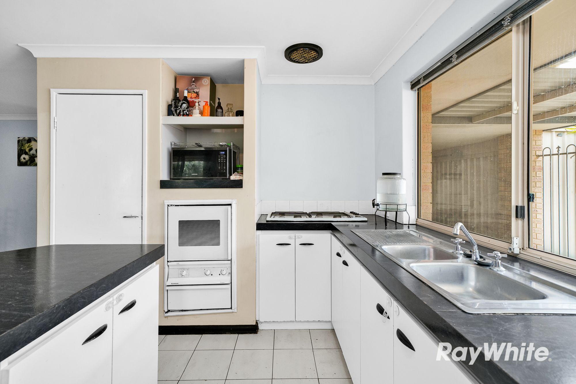 14 Boab Court — photo 13 of 27