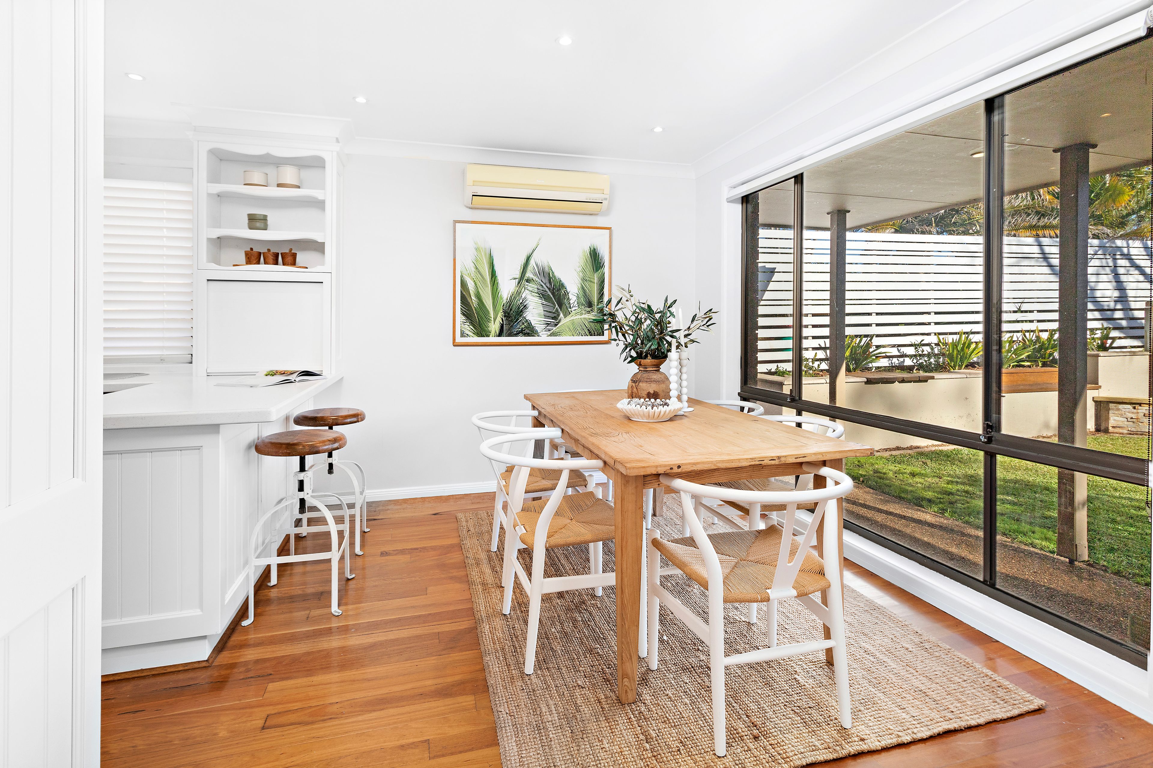 6 Cameron Crescent, Kiama Downs, NSW 2533