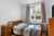 26A Douglas Street photo 10
