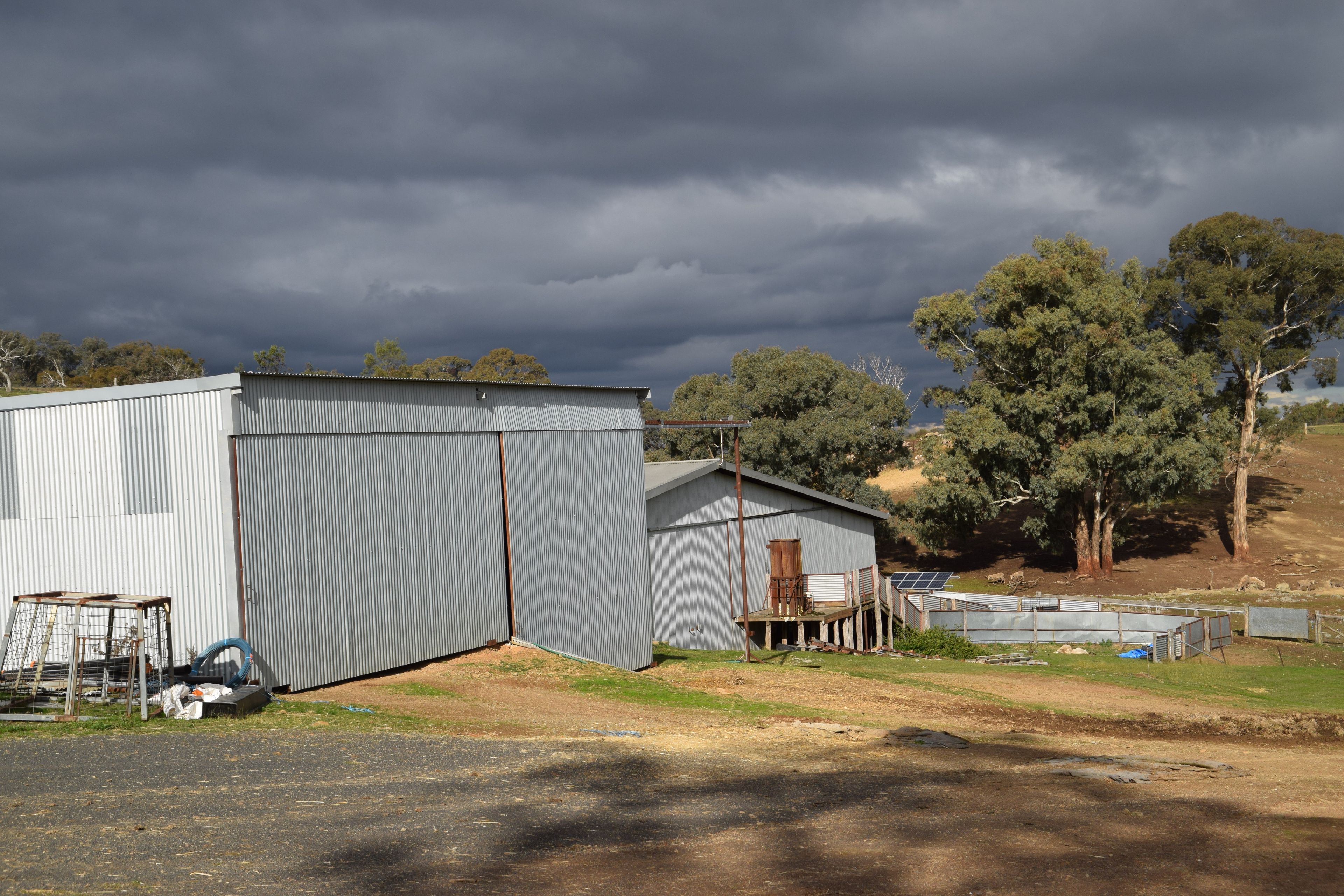 'Morella' 1257 Bundalah Road — photo 13 of 29
