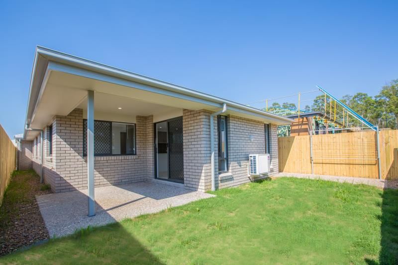 59 Magpie Crescent, Redbank Plains, QLD 4301