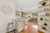 7 Kingsgate Place photo 6