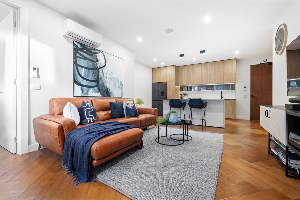 G05/1056 Nepean Highway, Highett, VIC 3190