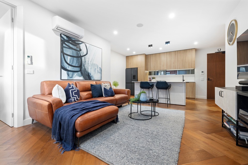 G05/1056 Nepean Highway, Highett, VIC 3190