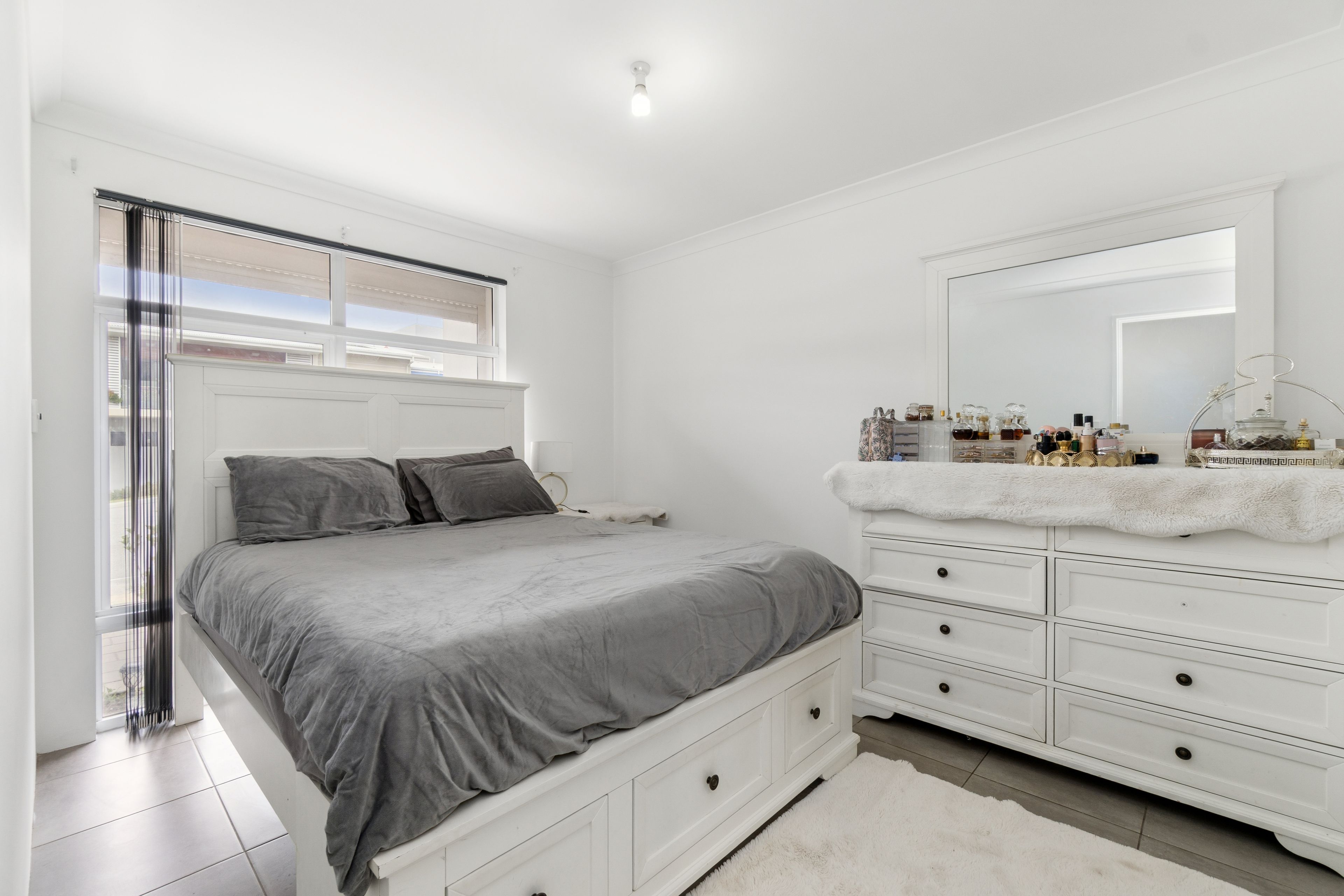 17 Magellan Road — photo 8 of 18