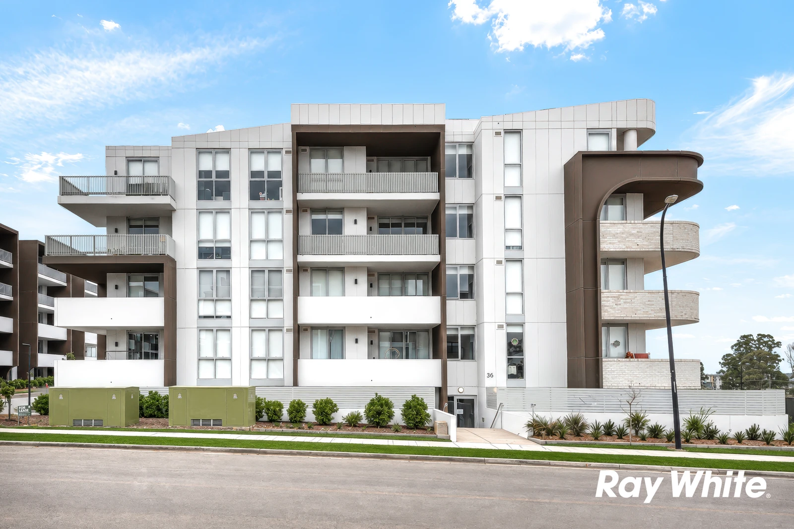 G32/36 Manchester Drive, Schofields, NSW 2762