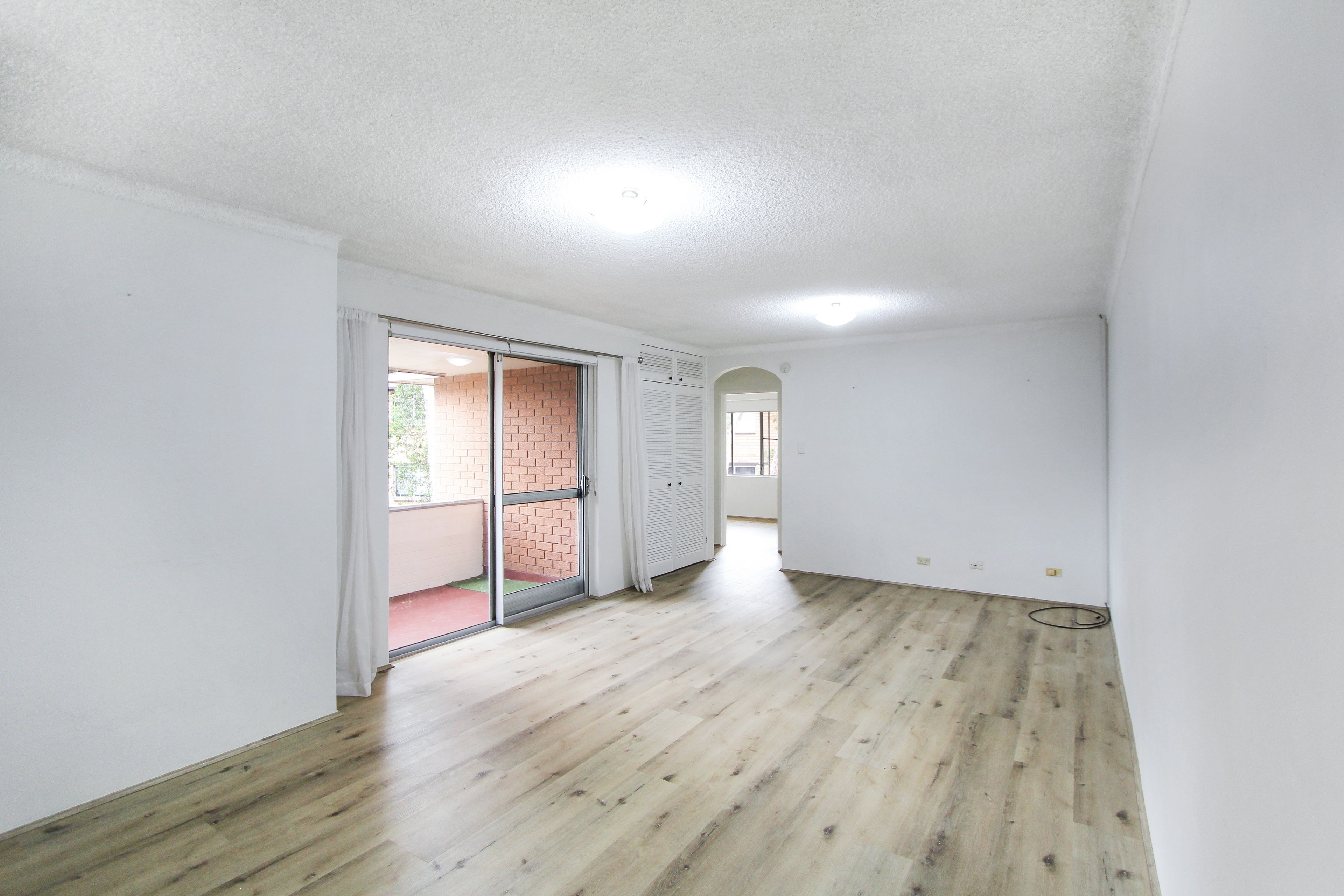 12/5 Tasman Place, Macquarie Park, NSW 2113