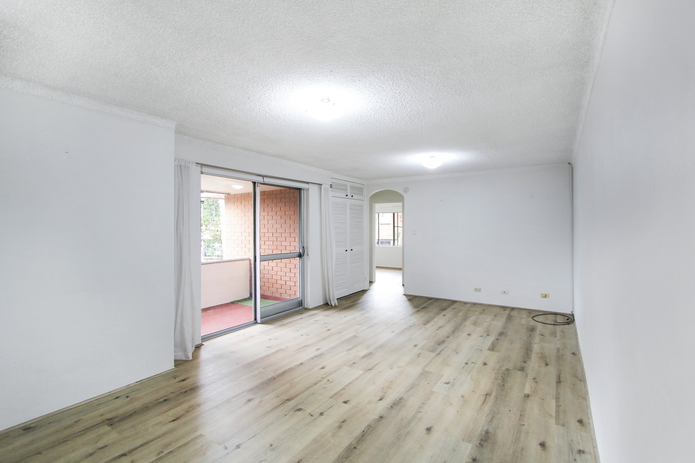12/5 Tasman Place, Macquarie Park, NSW 2113