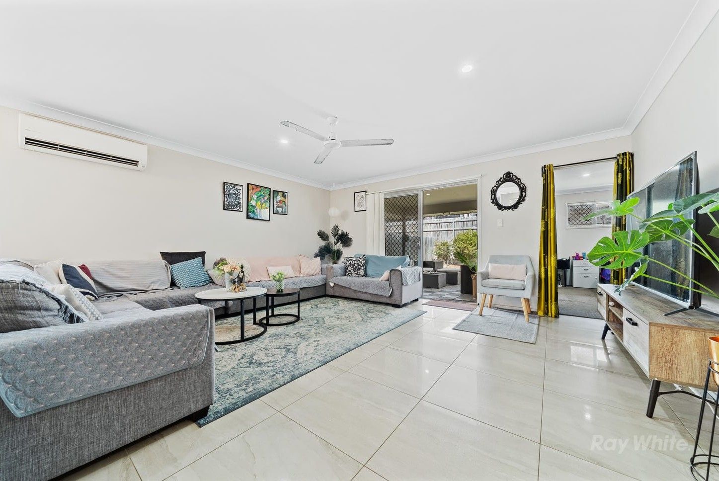 7 Claussen Street, Browns Plains, QLD 4118