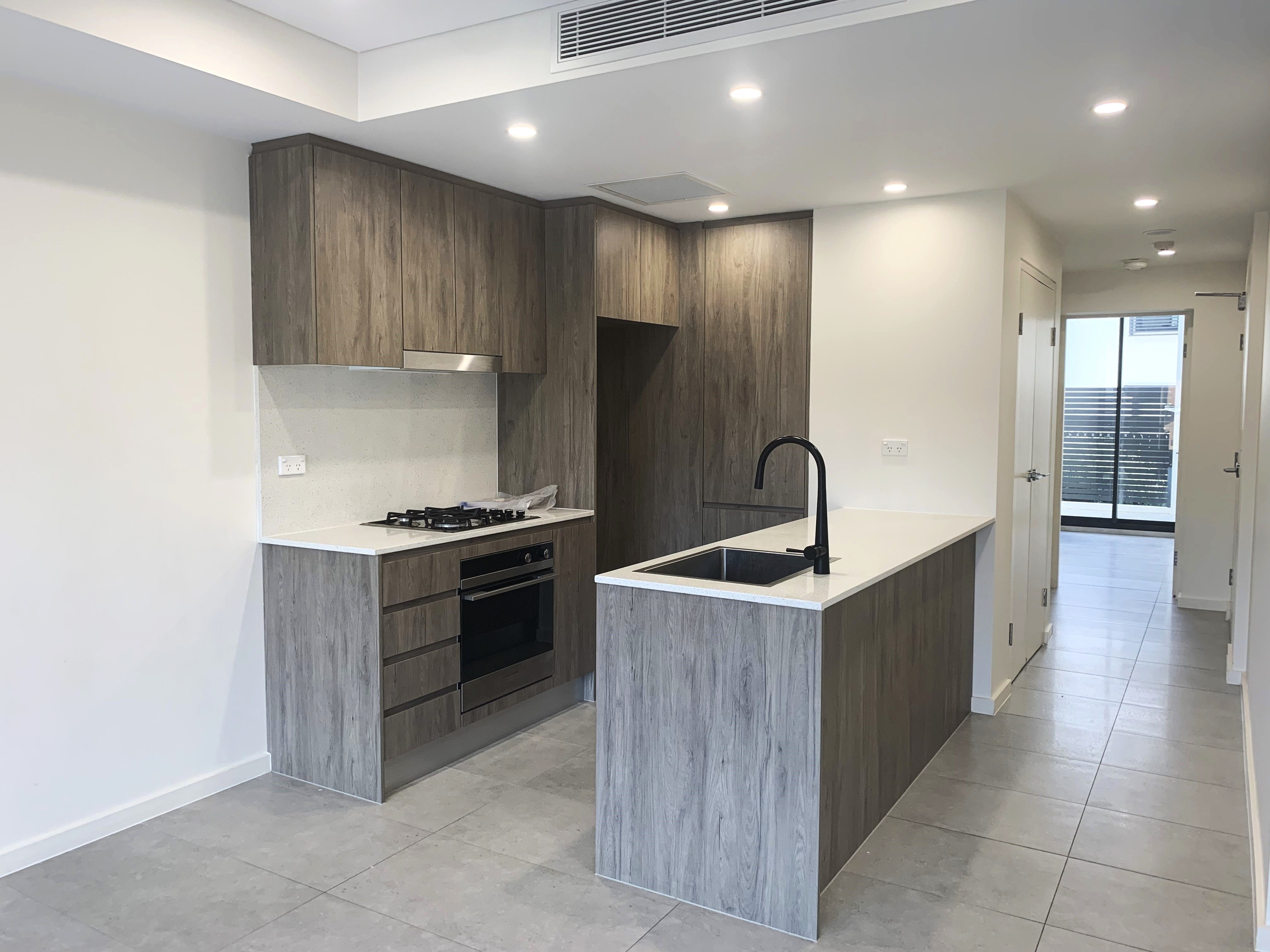 101/512 Bunnerong Road, Matraville, NSW 2036