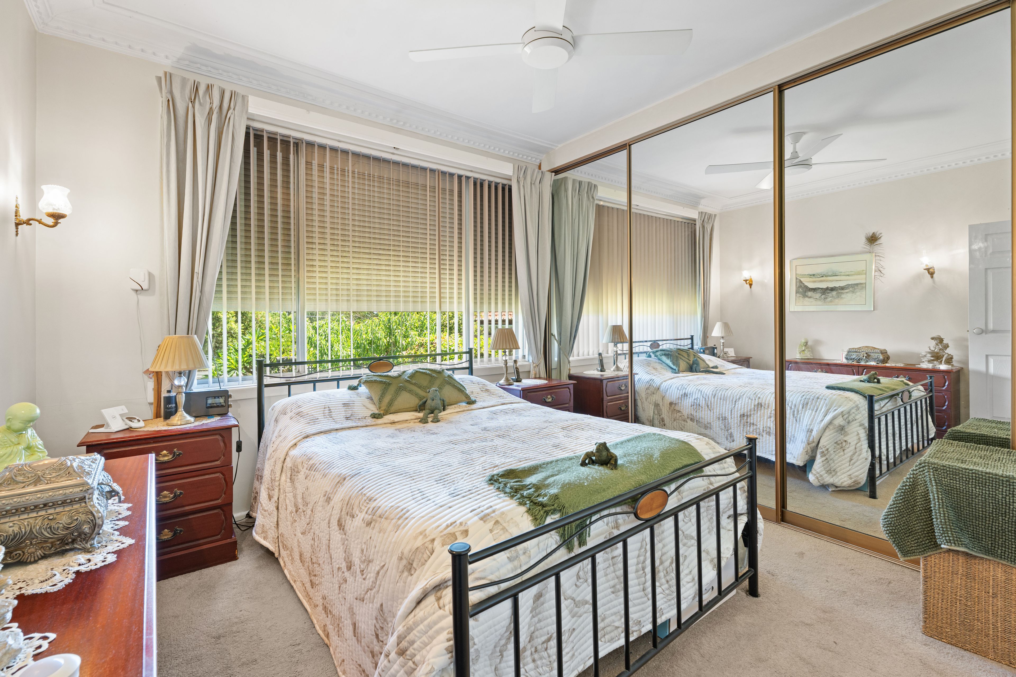 68 Marsden Road, St Marys, NSW