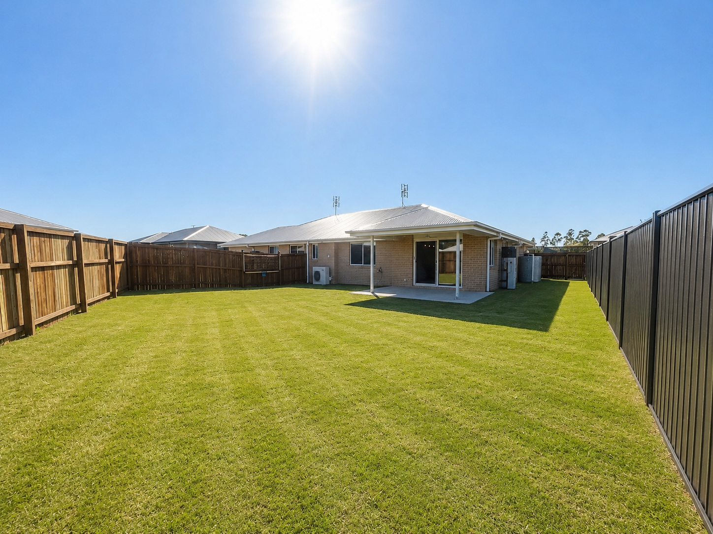 14A Colbar Street — photo 13 of 13