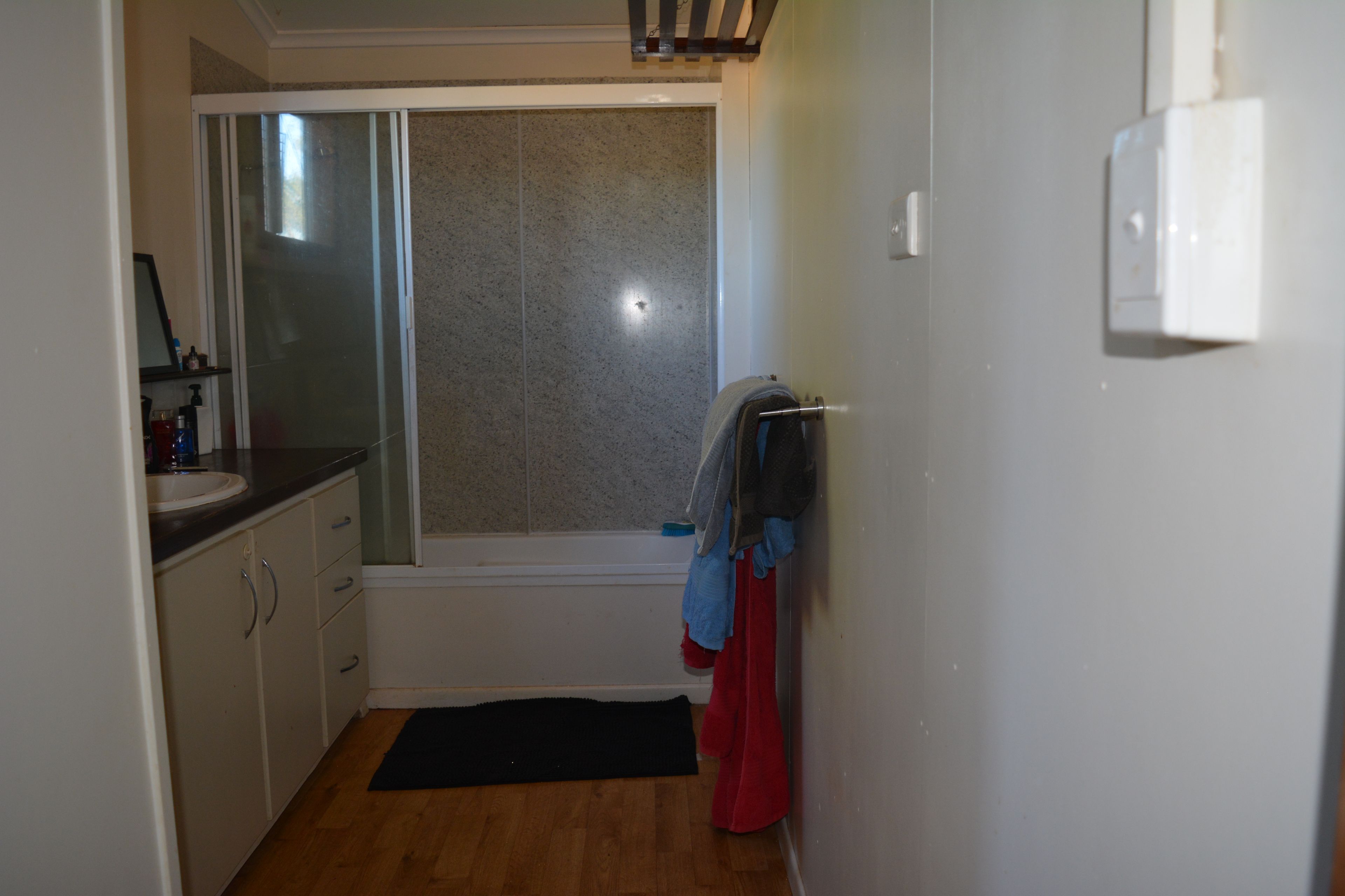 62 Pasteur Street, Jericho, QLD 4728 House for Sale Ray White Blackall