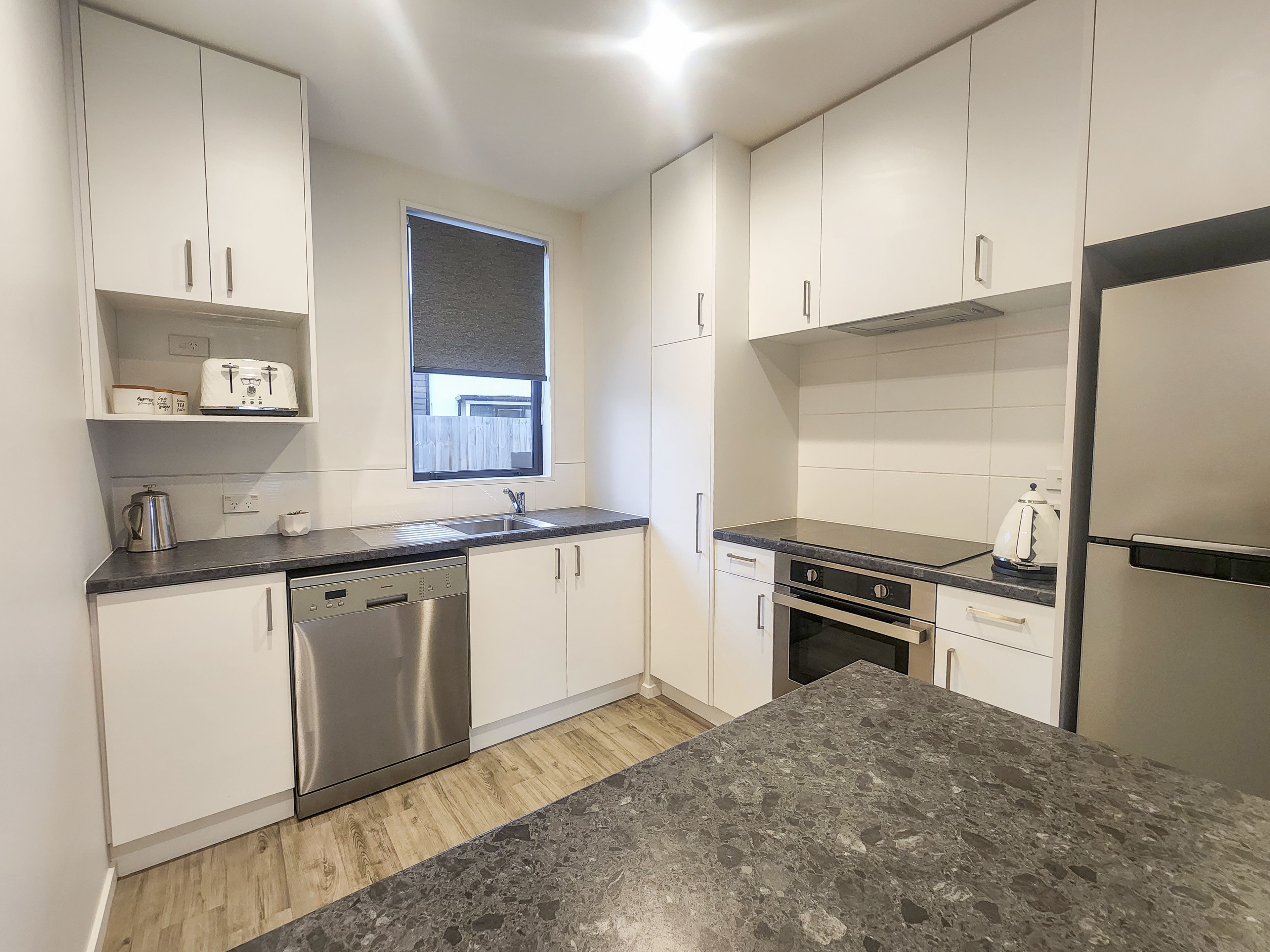 216b Stanmore Road, Richmond, Christchurch City