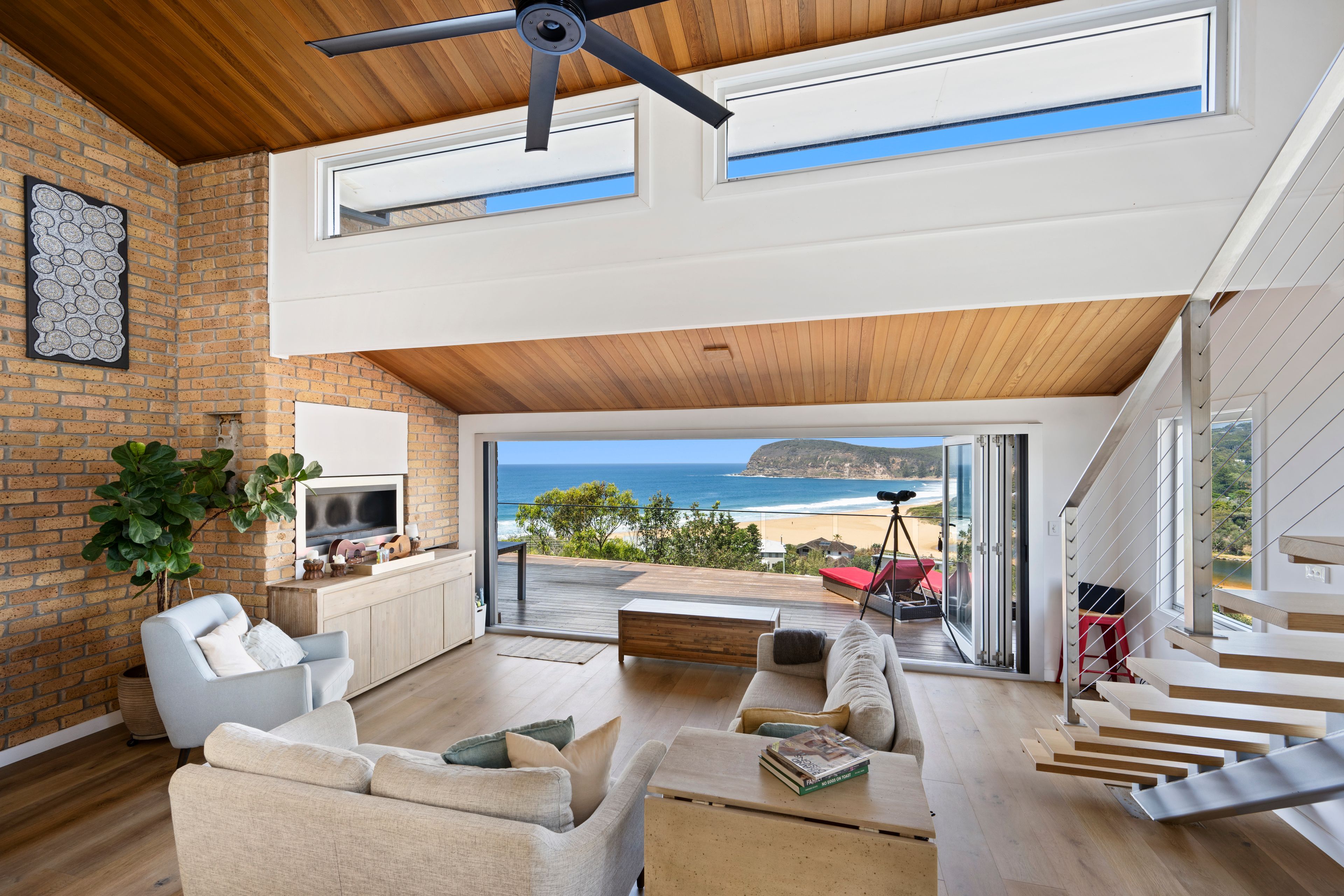 123 Copacabana Drive, Copacabana, NSW 2251