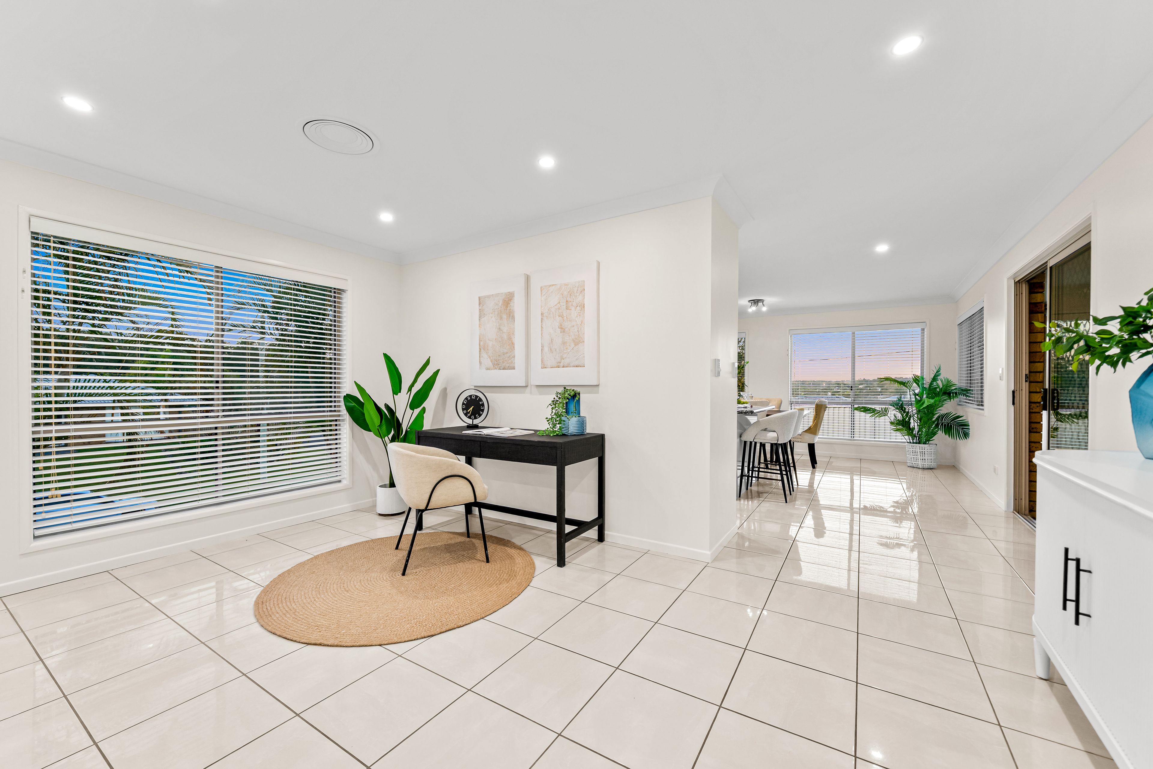 2 Artemis Court — photo 11 of 30