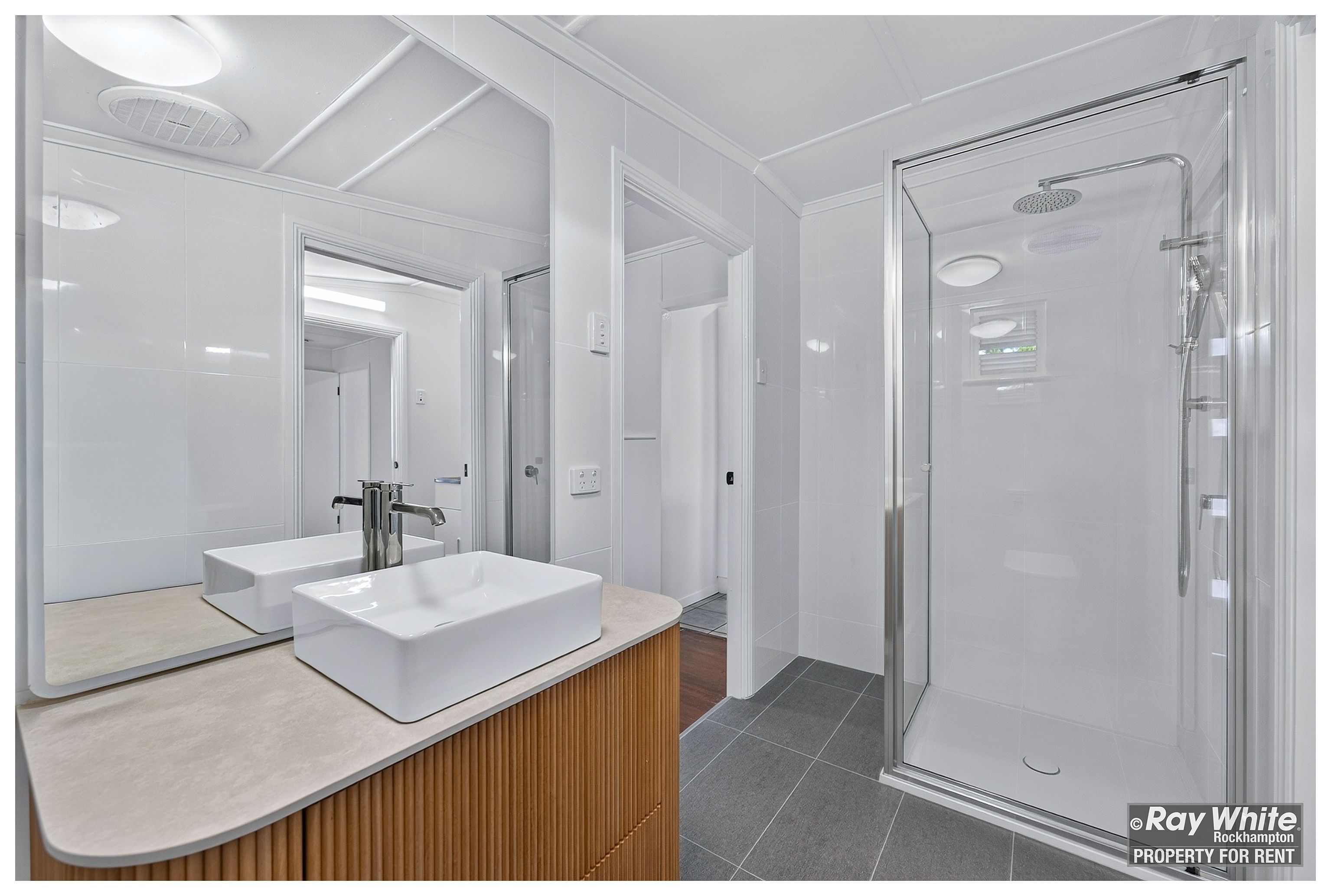 132 Stewart Street — photo 20 of 30