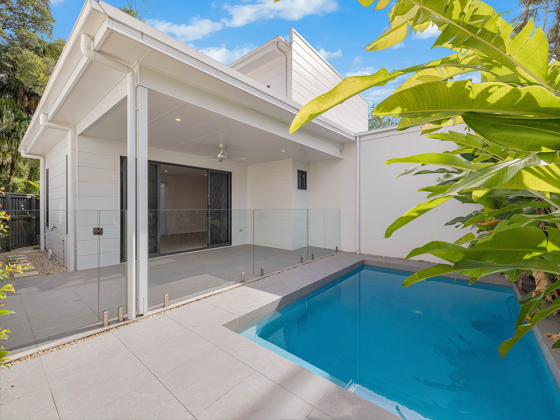 1/123 Karawatha Drive — photo from Ray White Buderim