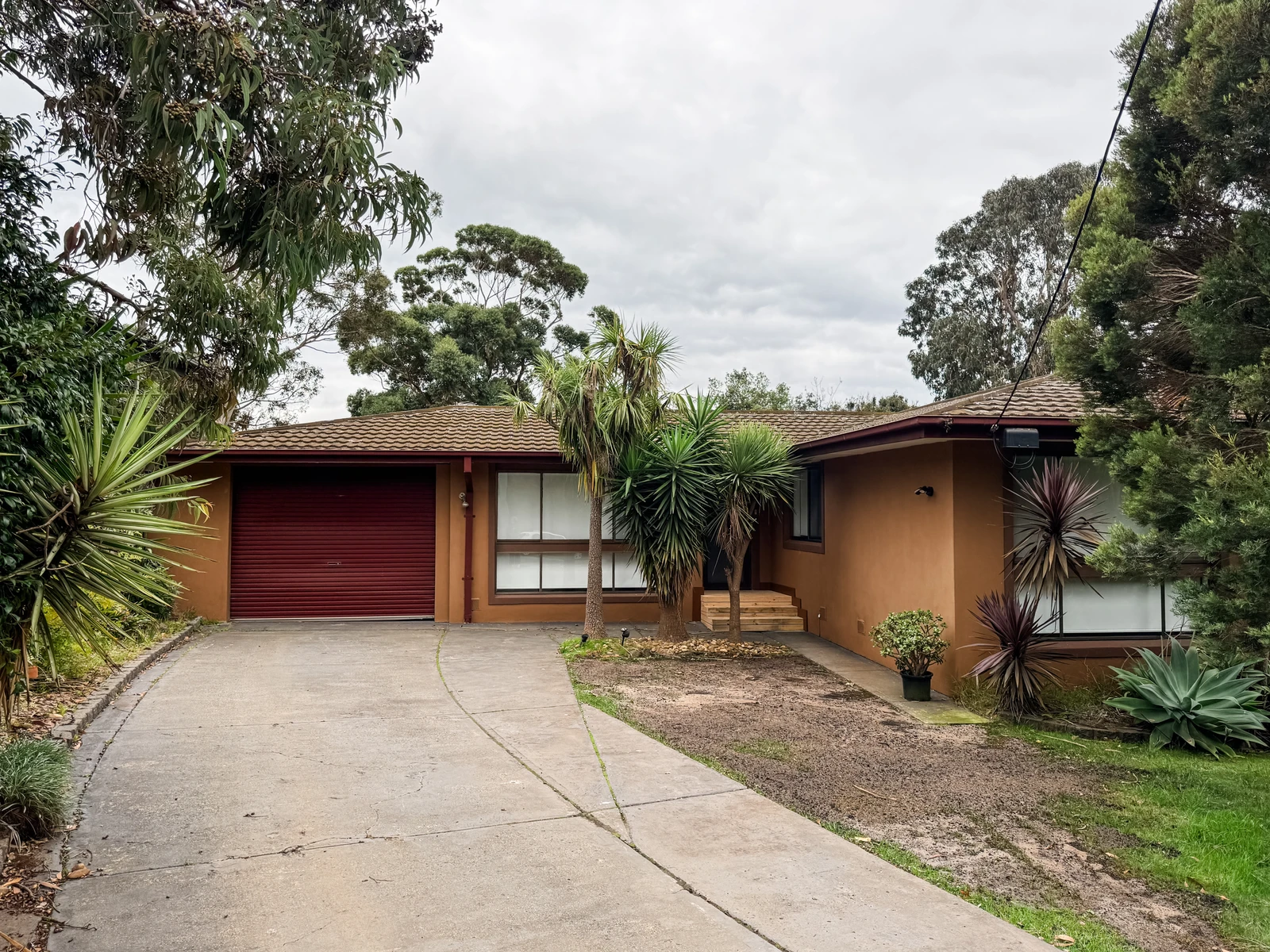 34 Lyall Street, Ventnor, VIC 3922
