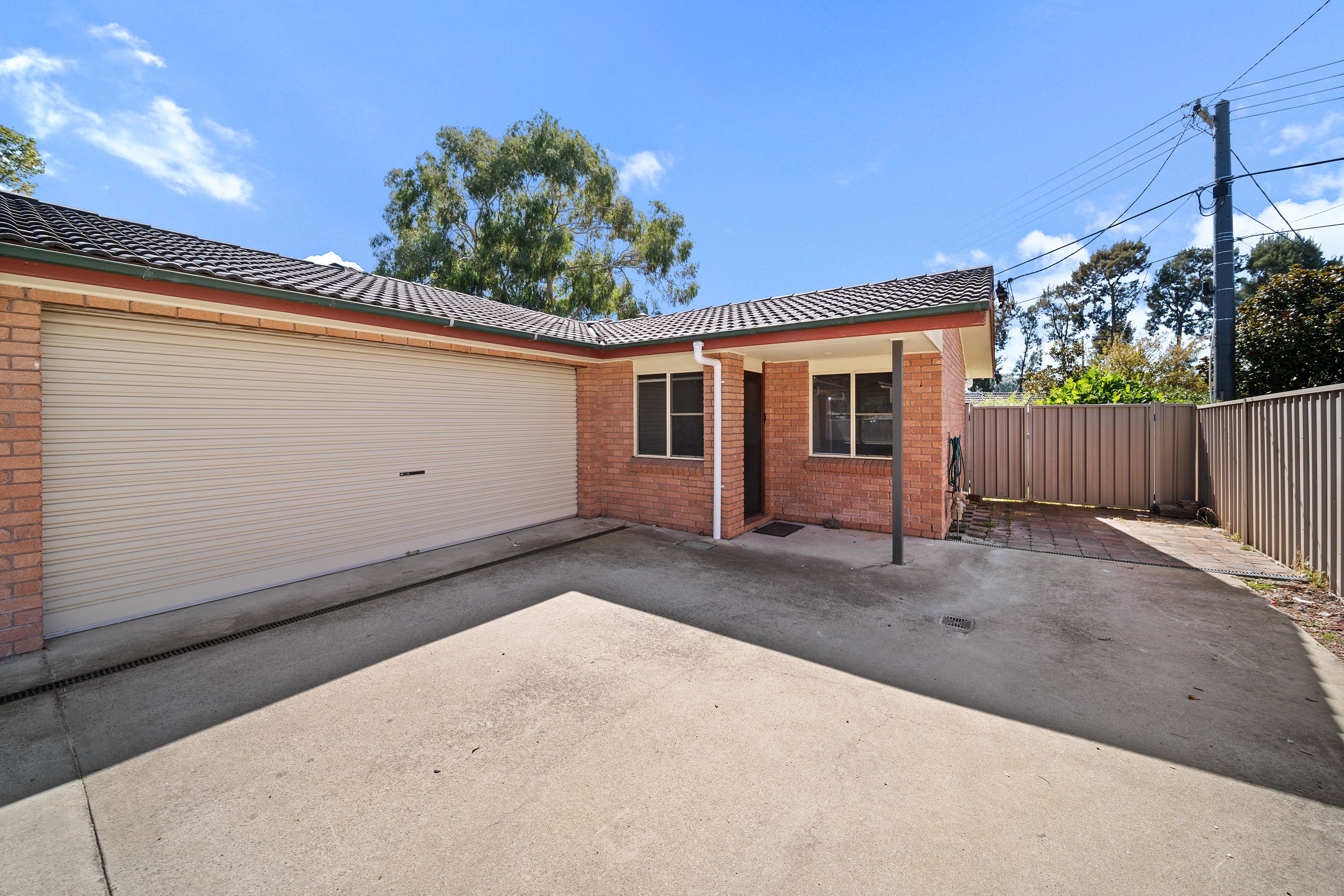 13 Balonne Street, Kaleen ACT 2617