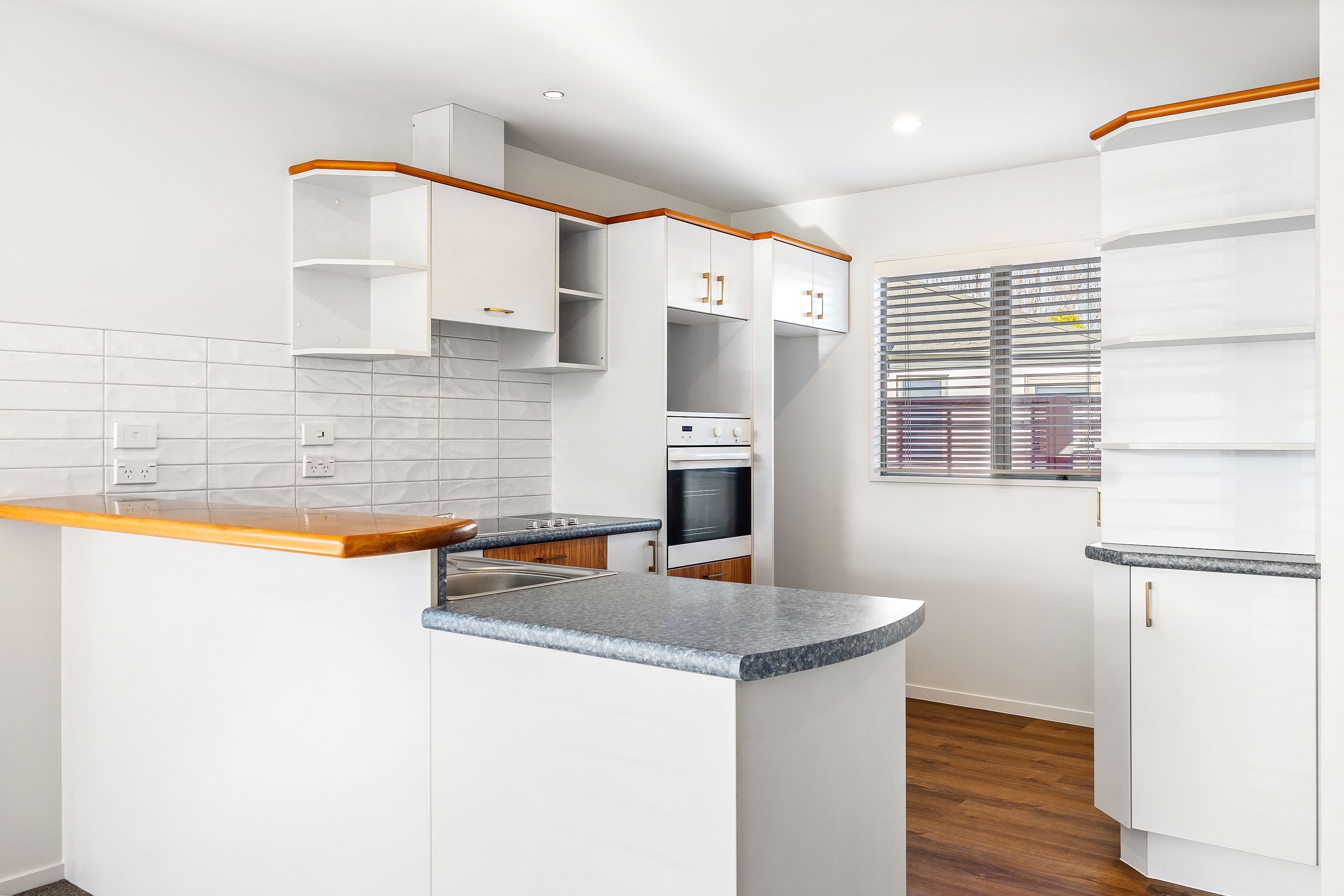 56 Northwood Villas, Northwood, Christchurch City