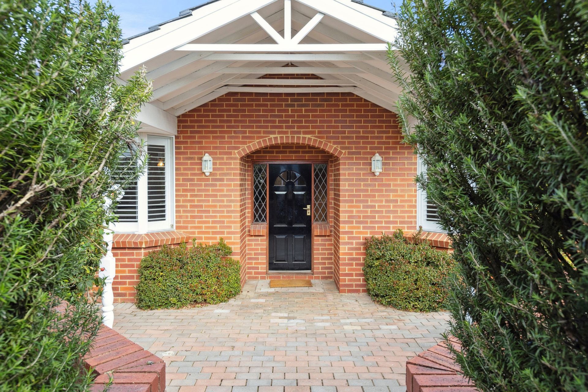 15 Barranjoey Way, Sorrento, WA 6020