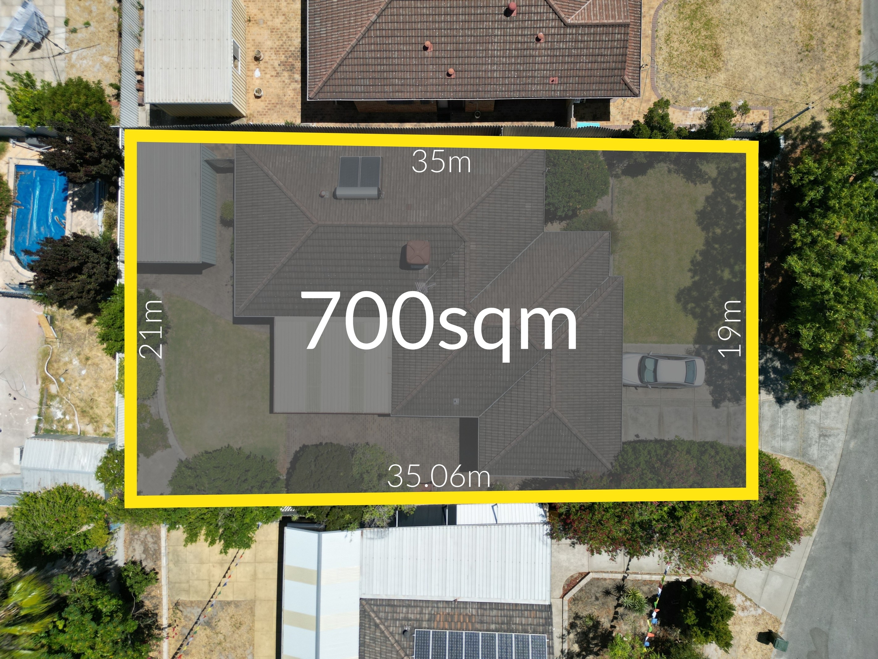 4 Cobalt Place, Riverton, WA 6148