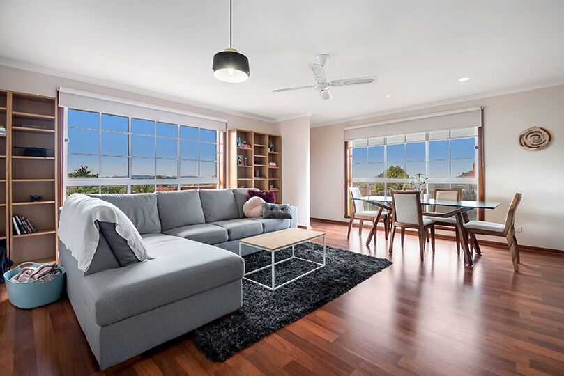 2/50 Miranda Road, Reservoir, VIC 3073