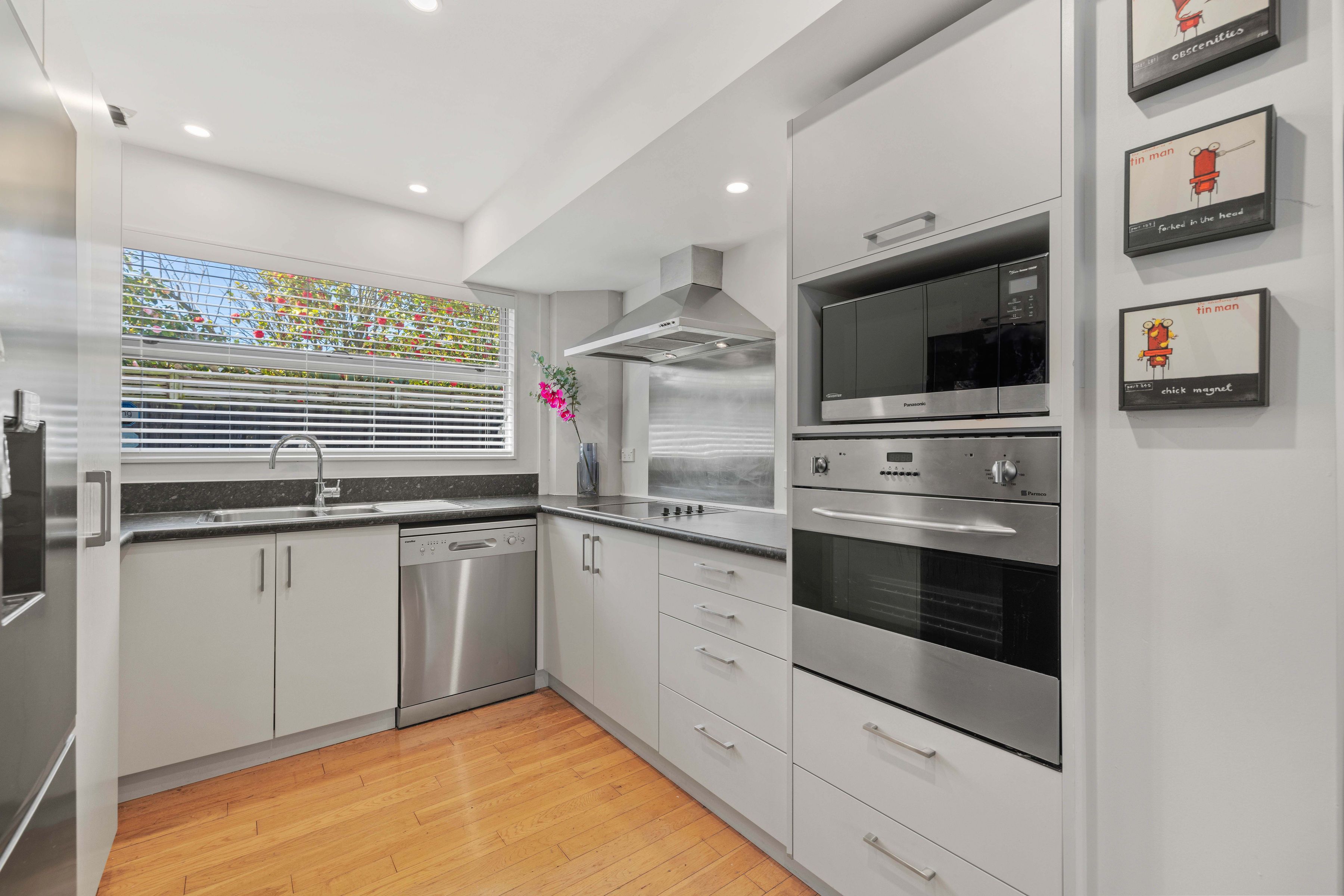 30F Lyndon Street, Riccarton, Christchurch City