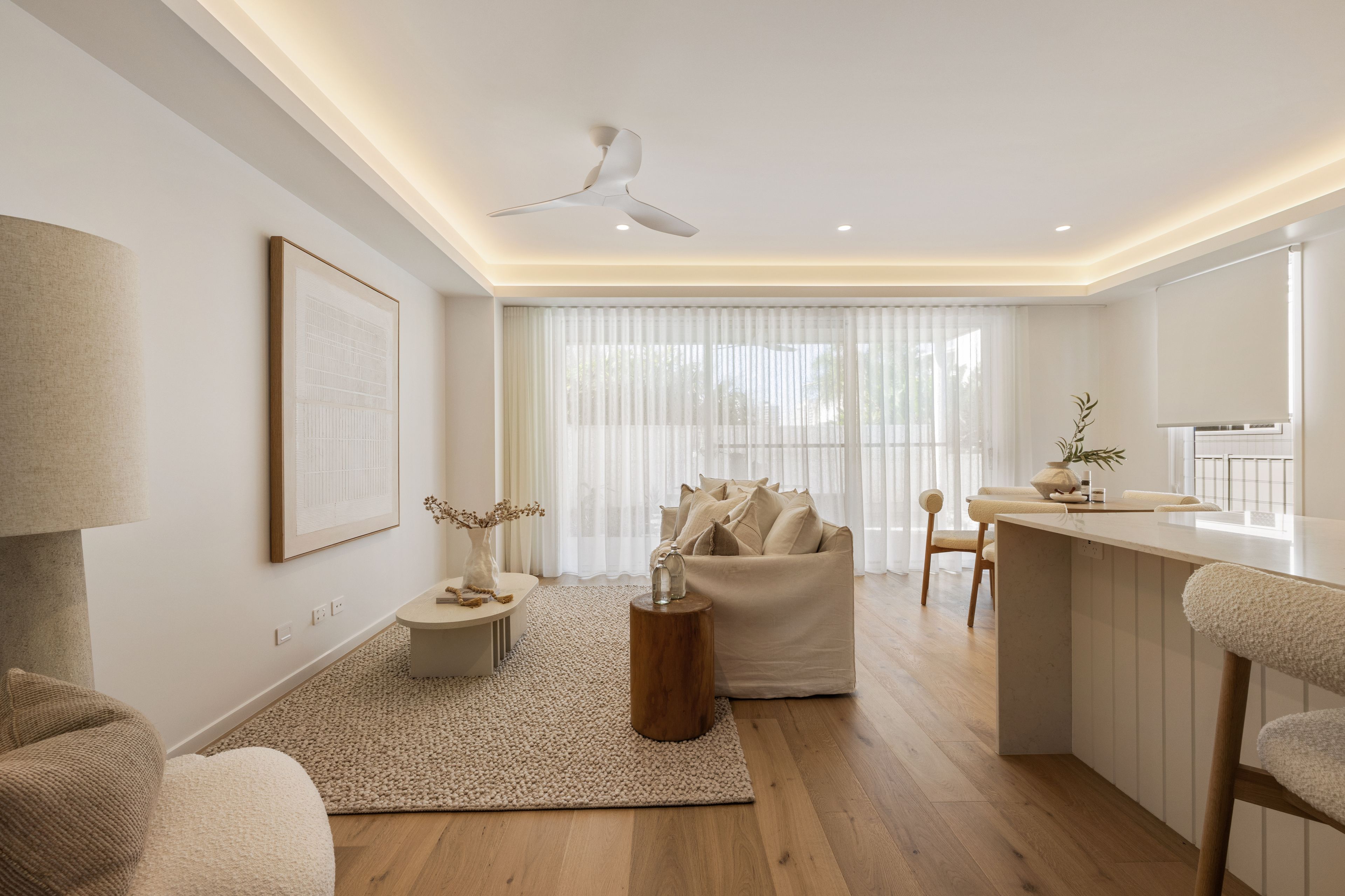 2/14 Bungama Street — photo 6 of 20