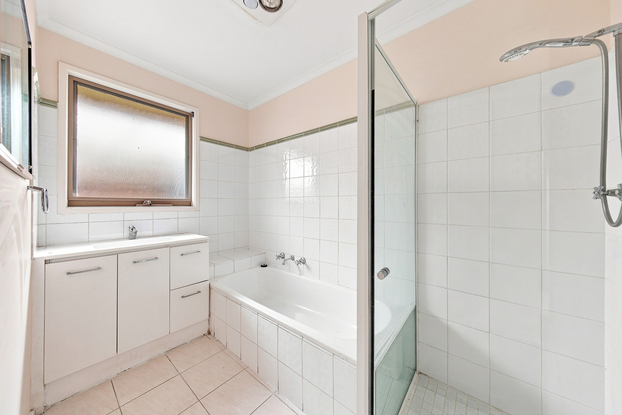 4 Bourke Road — photo 10 of 14