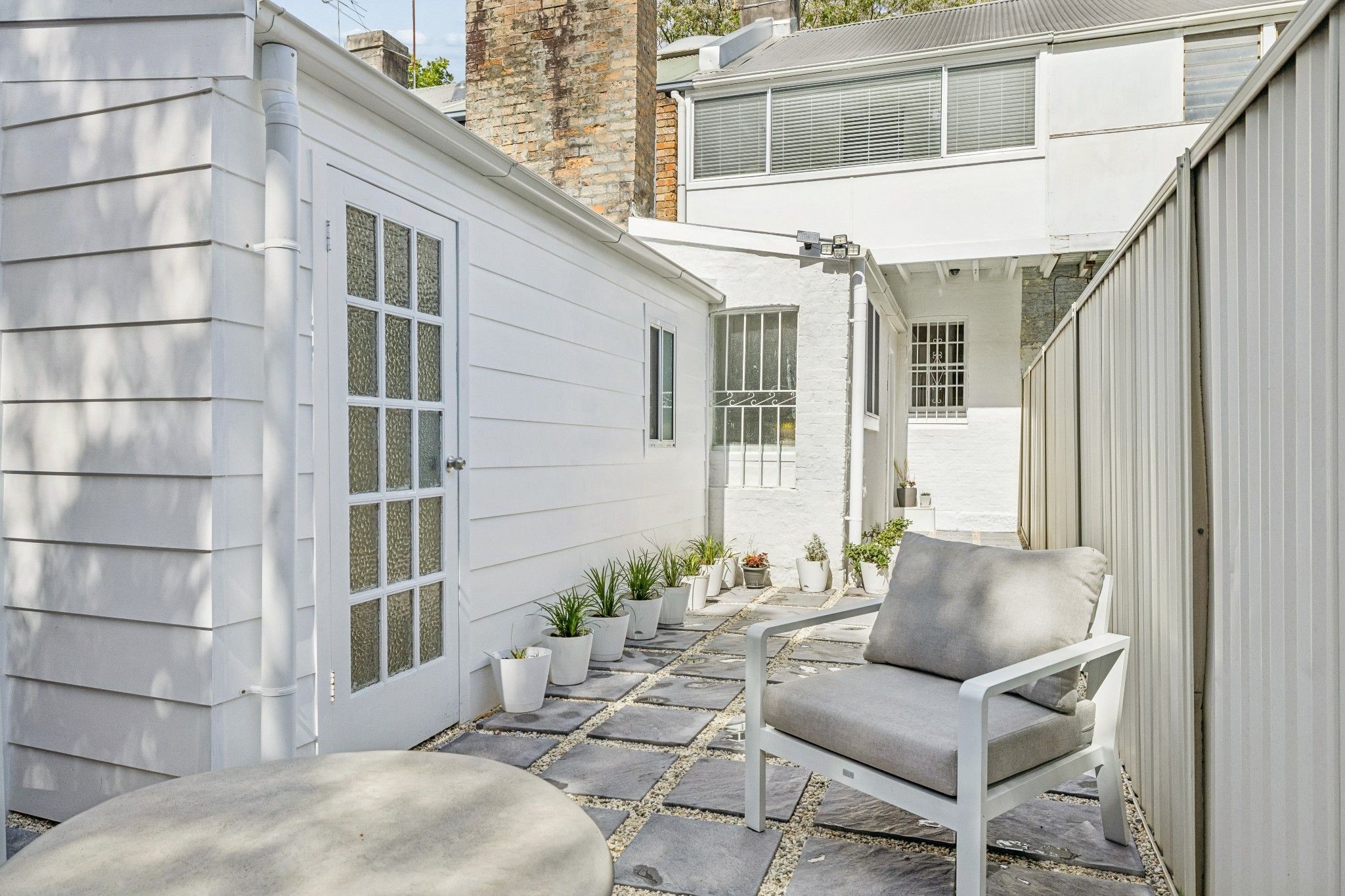 264 Harris Street — photo 13 of 27