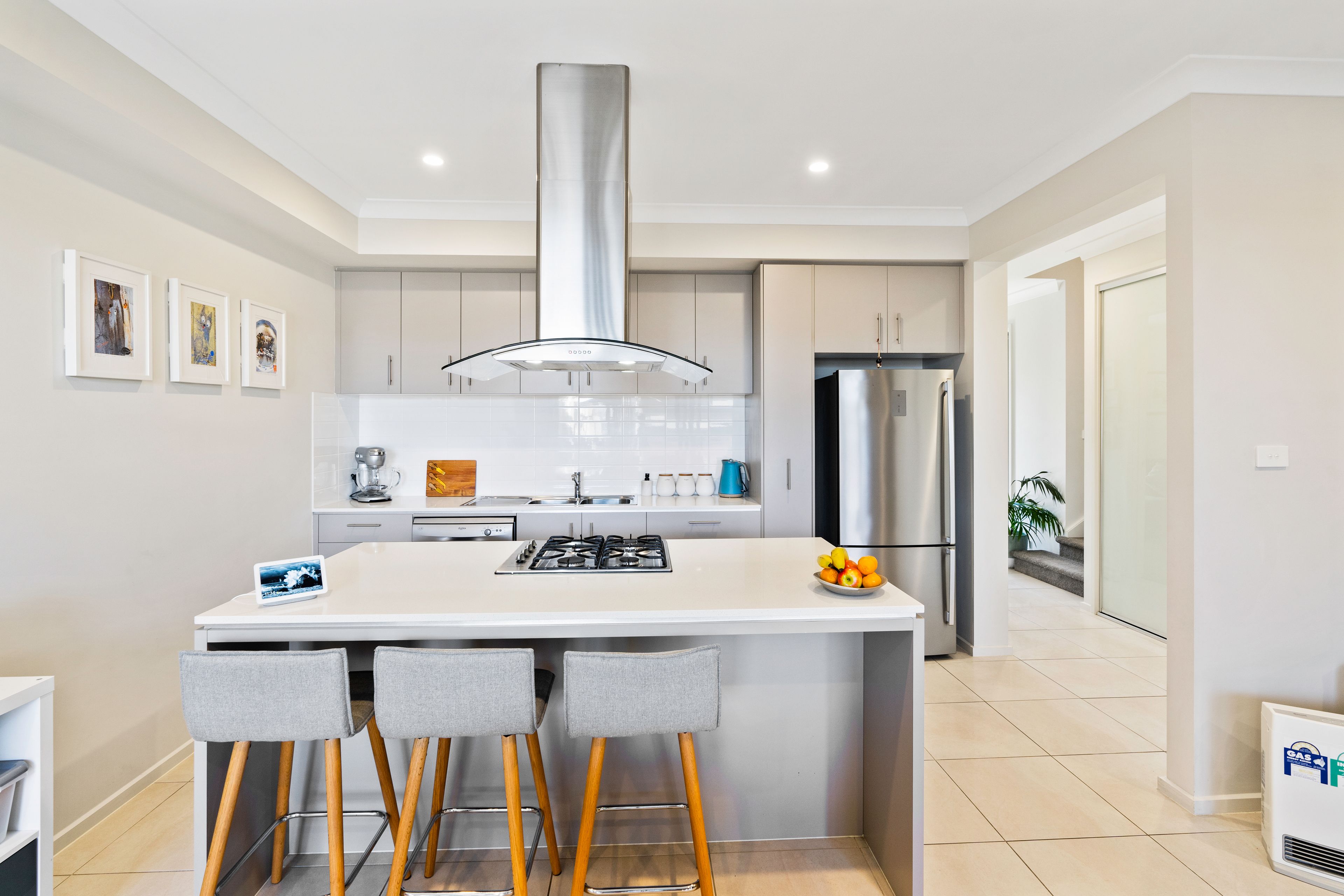 133 Liz Kernohan Drive, Elderslie, NSW 2570