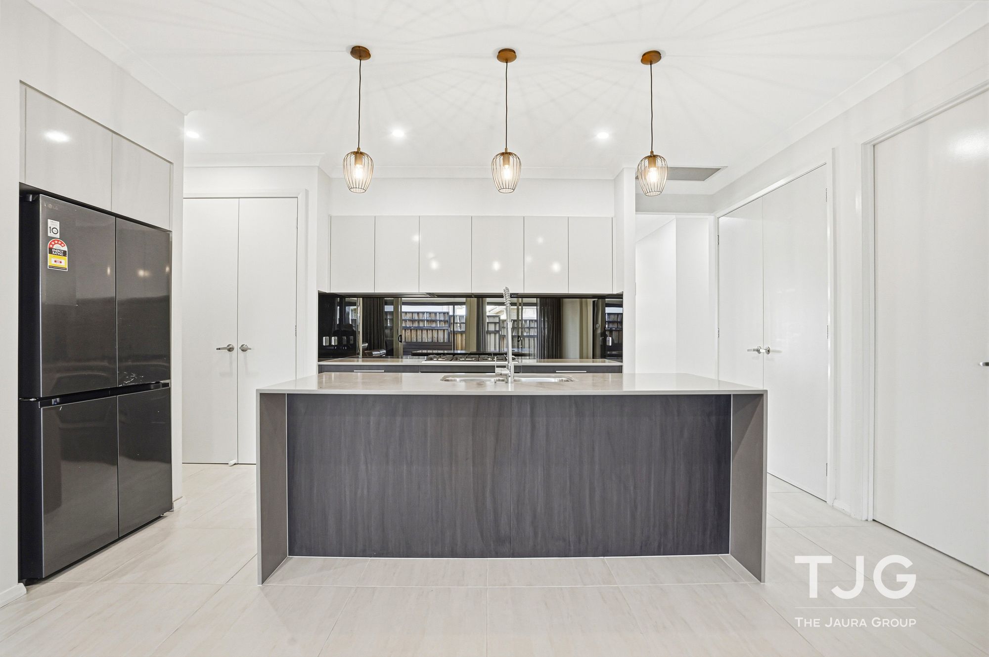 24 Stockhorse Avenue, Box Hill, NSW 2765