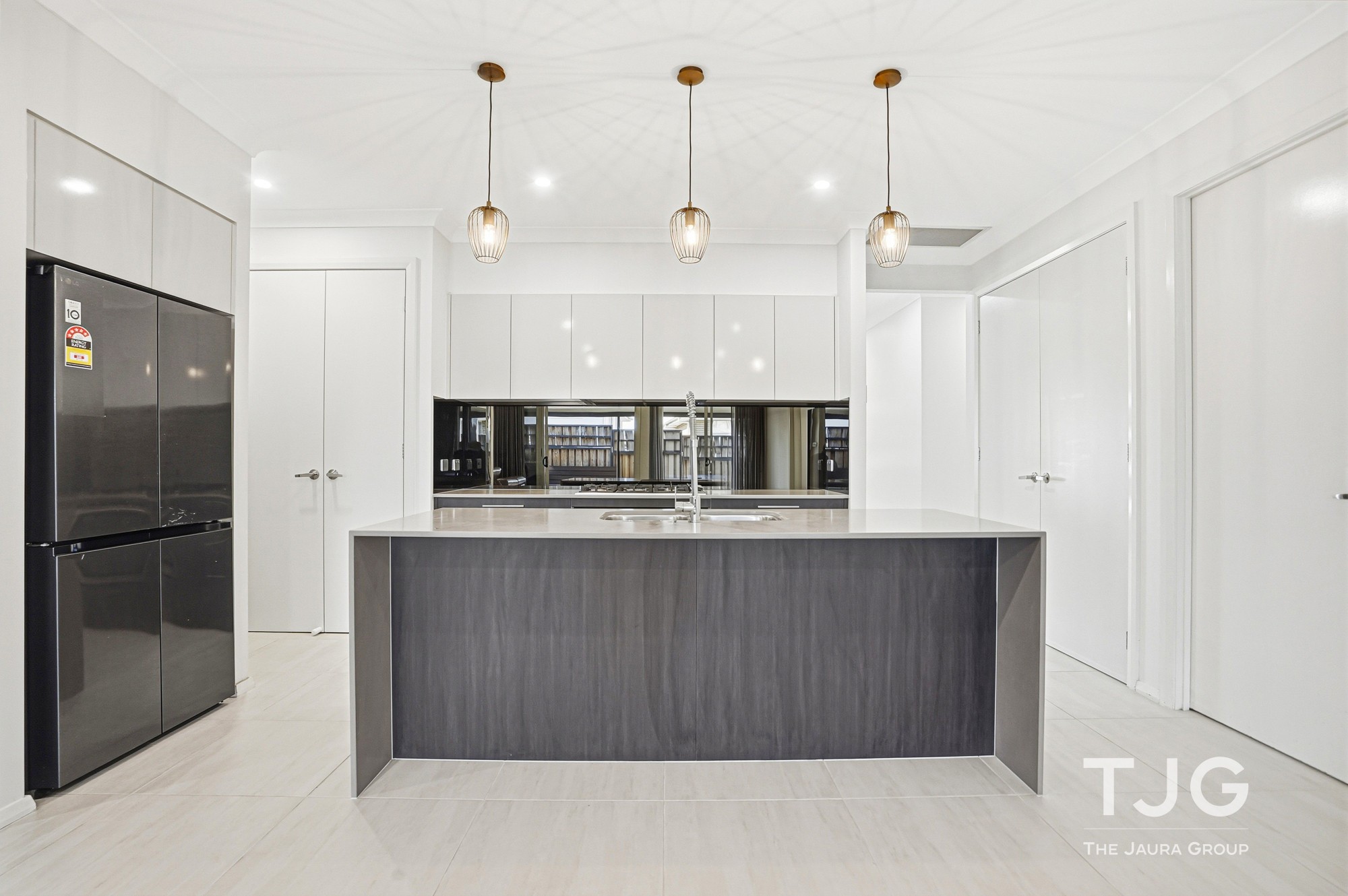 24 Stockhorse Avenue, Box Hill, NSW 2765