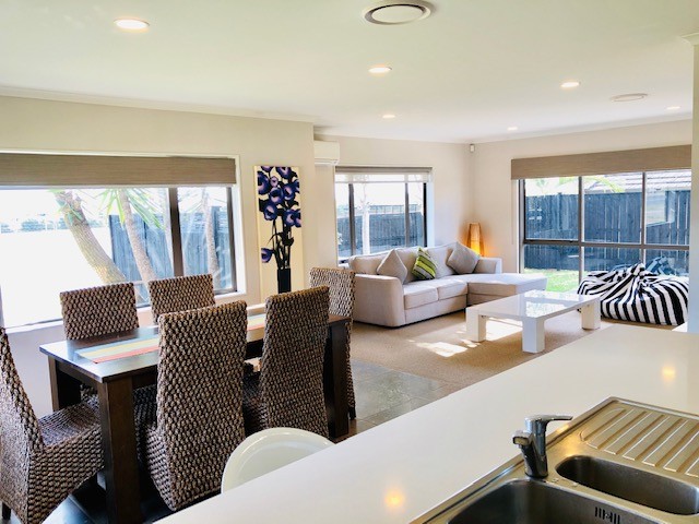 2 Sycamore Street, Flat Bush, Manukau City